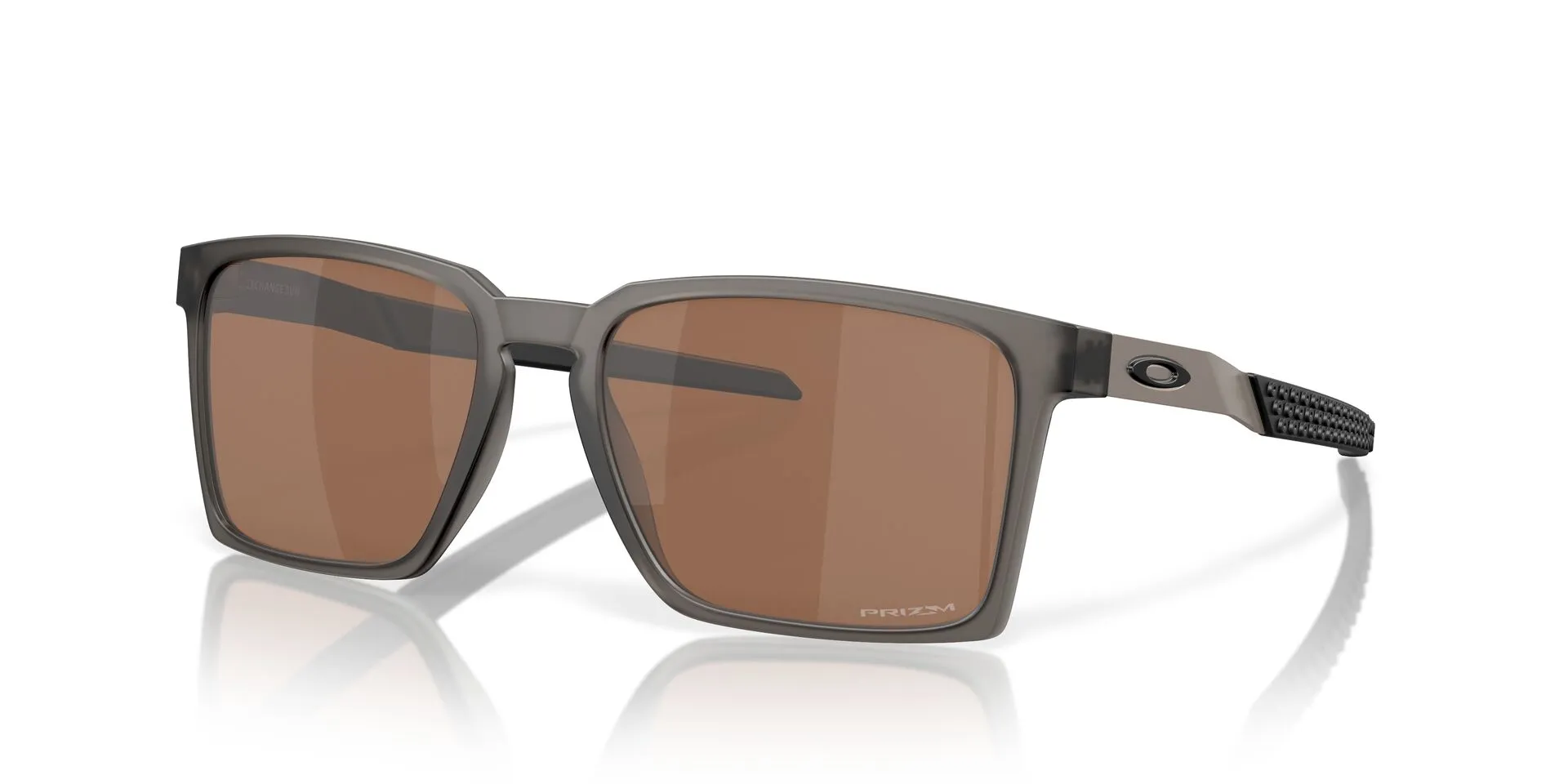 Oakley Exchange Sun OO9483