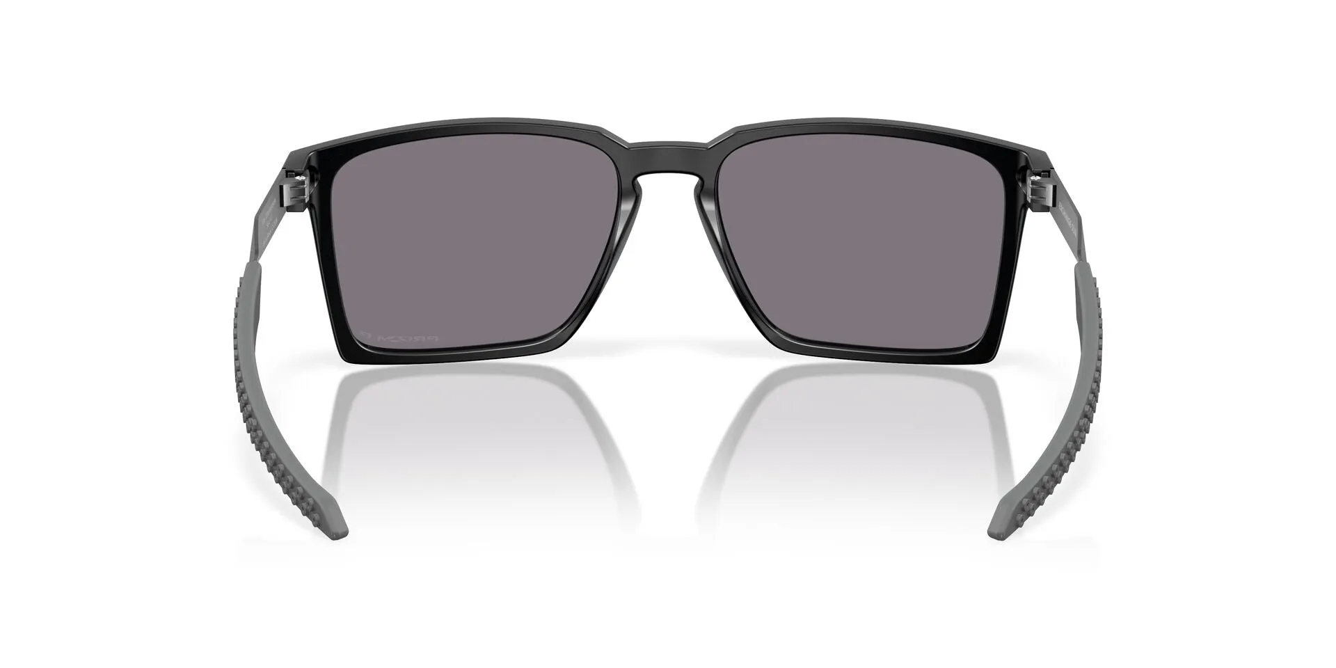 Oakley Exchange Sun OO9483