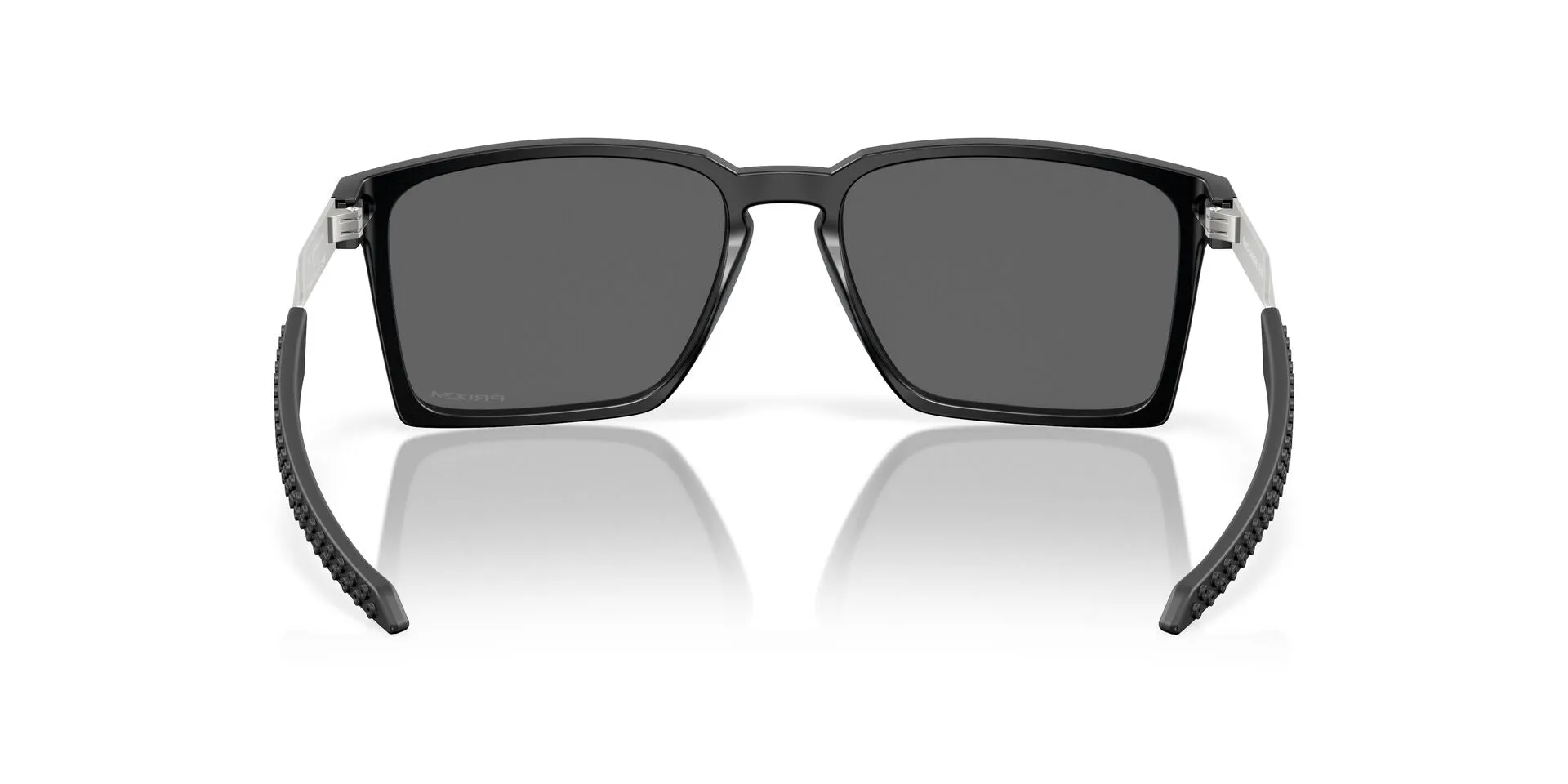 Oakley Exchange Sun OO9483