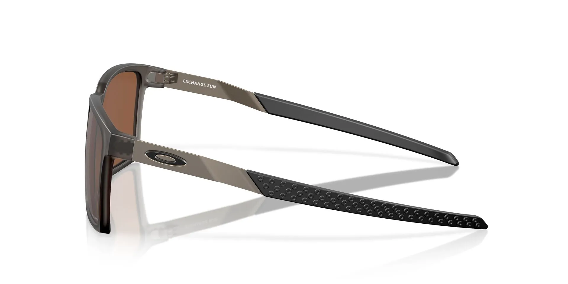 Oakley Exchange Sun OO9483