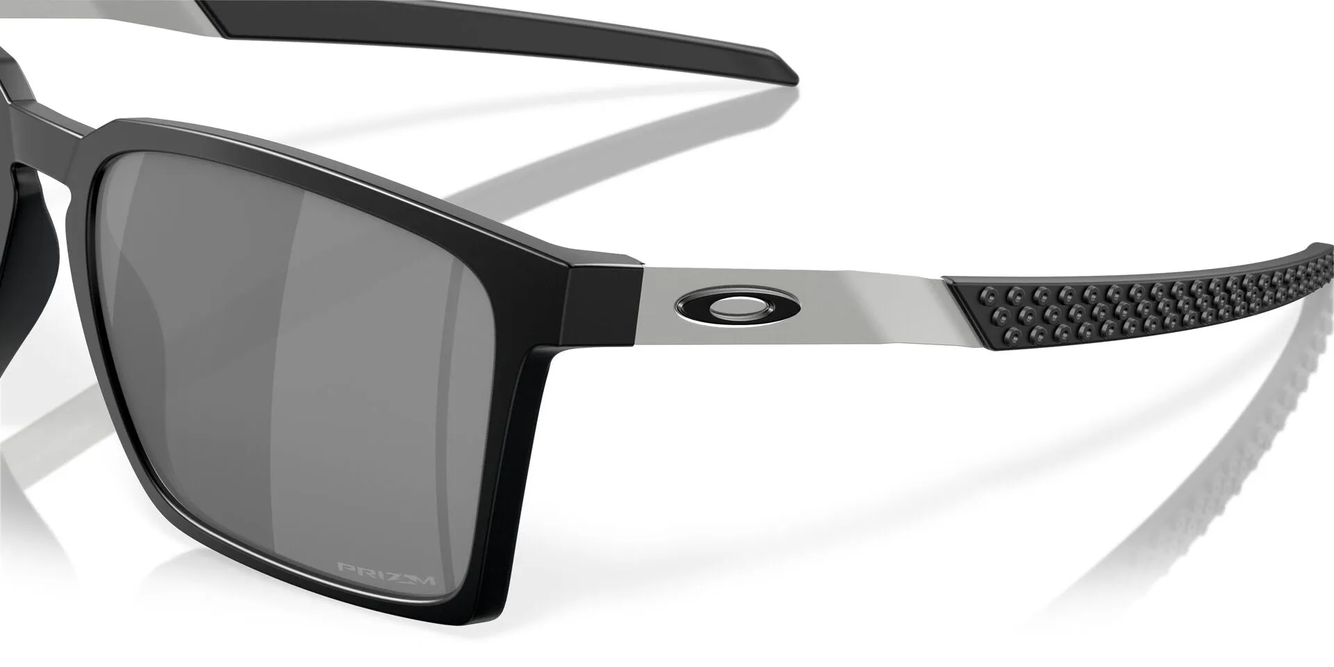 Oakley Exchange Sun OO9483