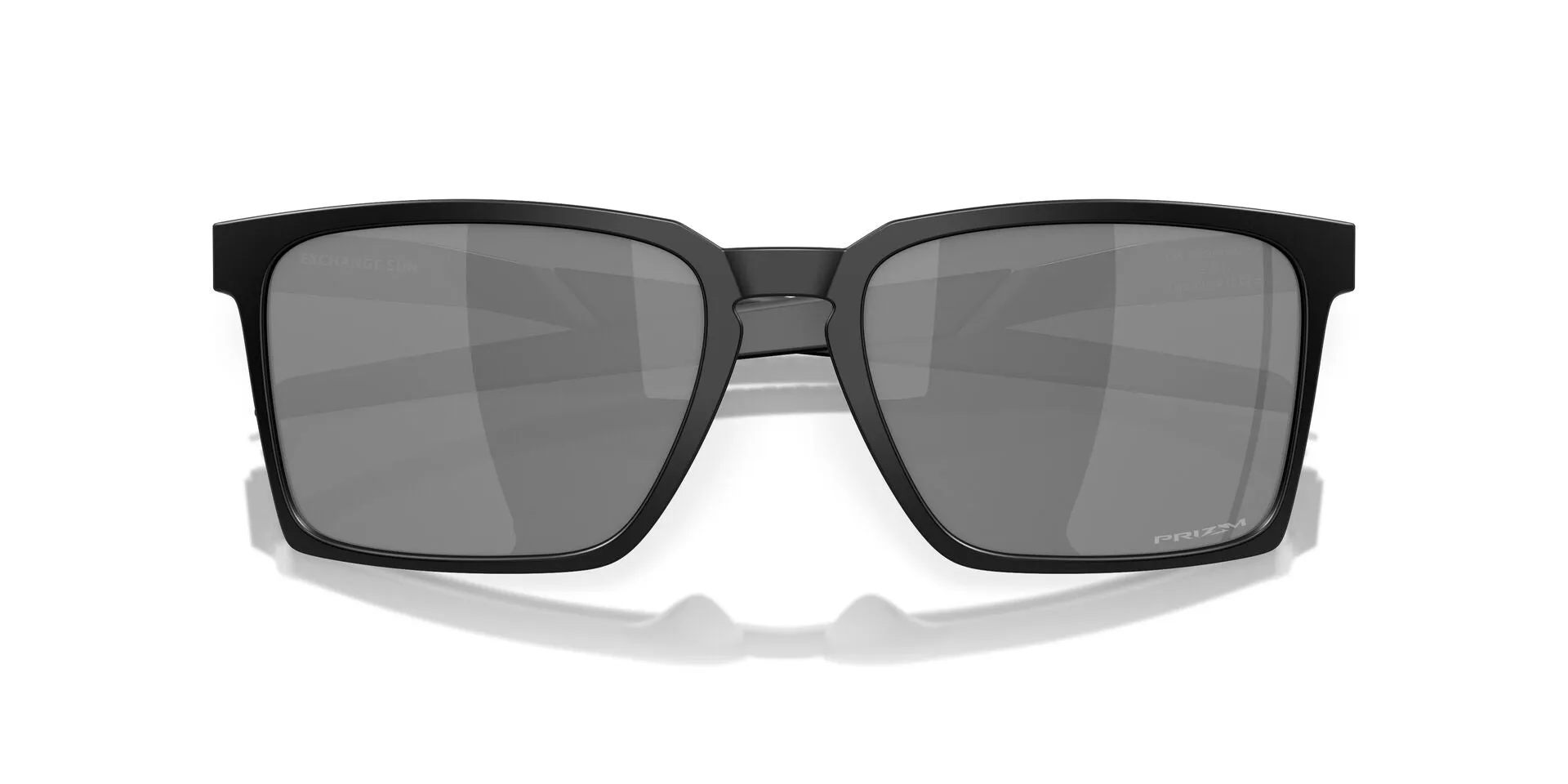 Oakley Exchange Sun OO9483