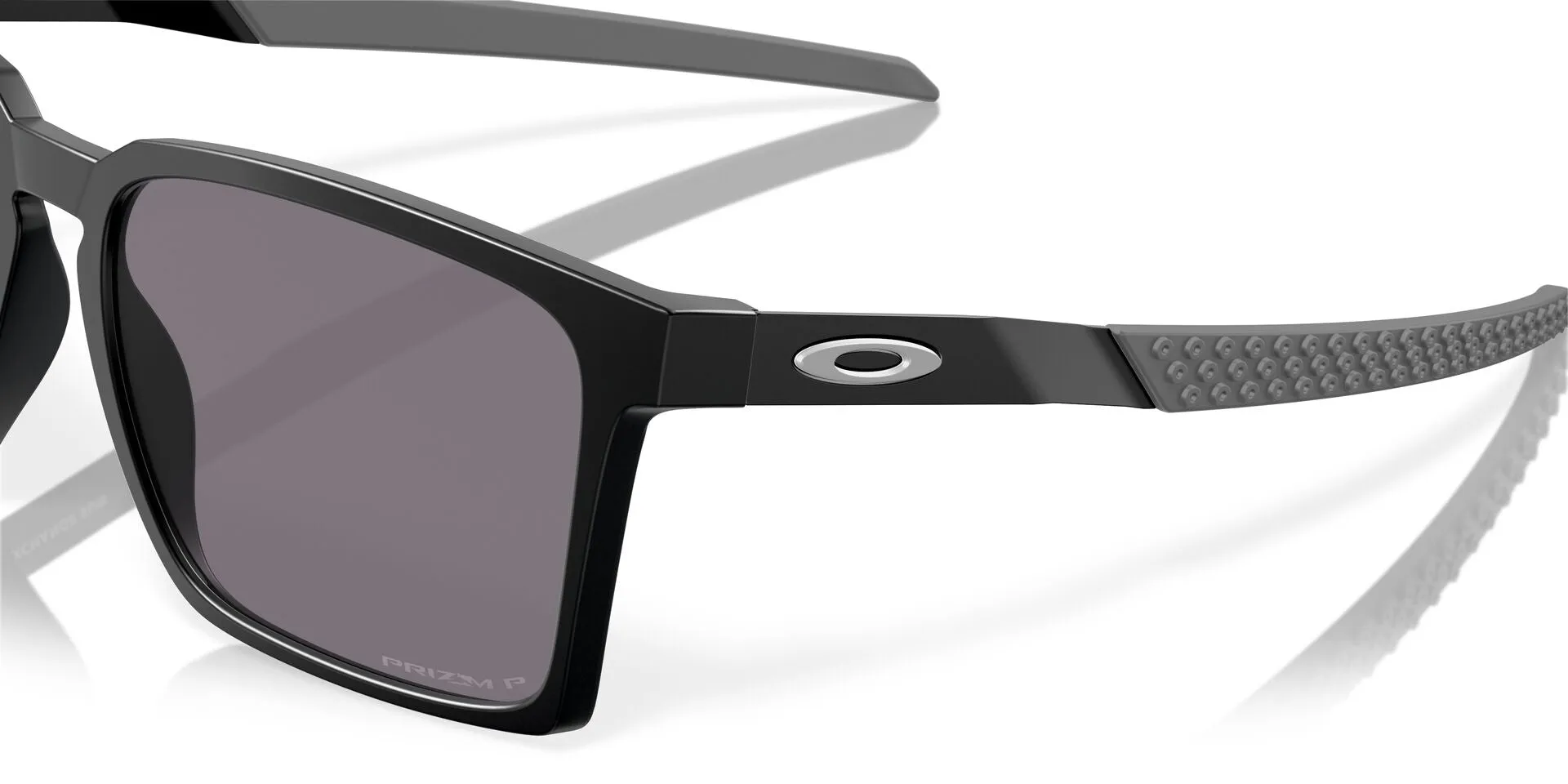 Oakley Exchange Sun OO9483