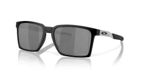 Oakley Exchange Sun OO9483