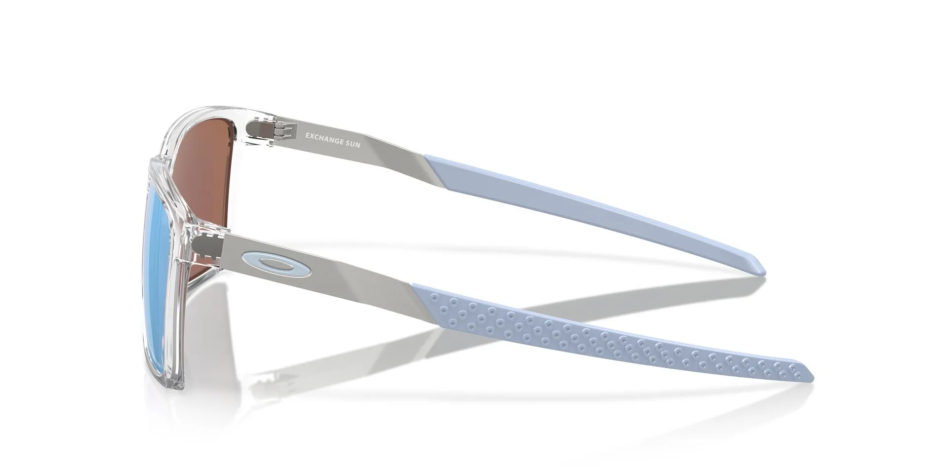 Oakley Exchange Sun OO9483