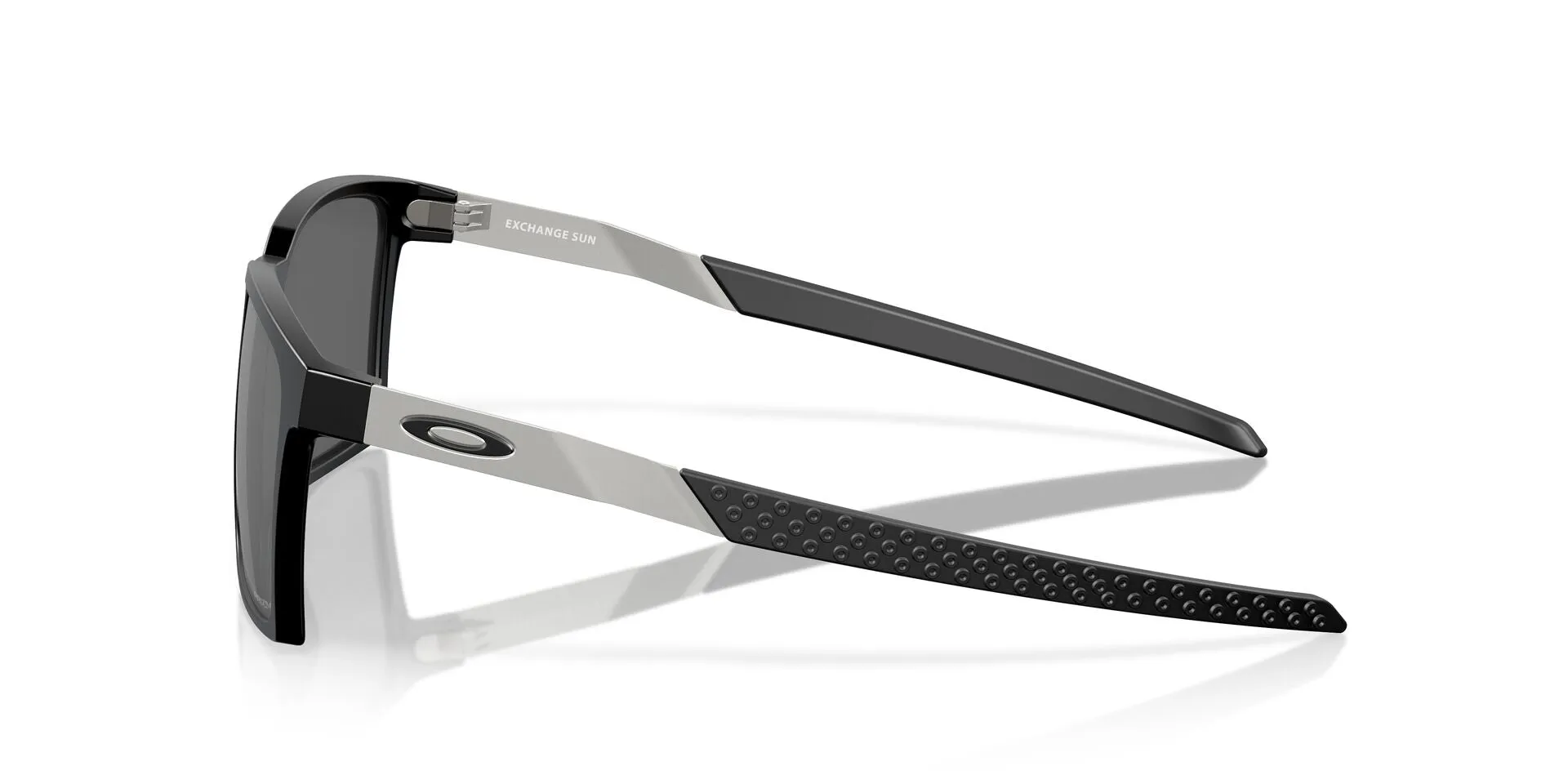Oakley Exchange Sun OO9483
