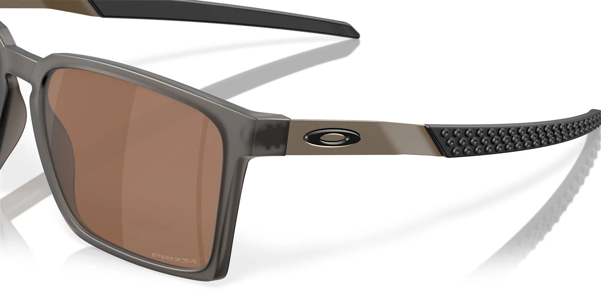 Oakley Exchange Sun OO9483