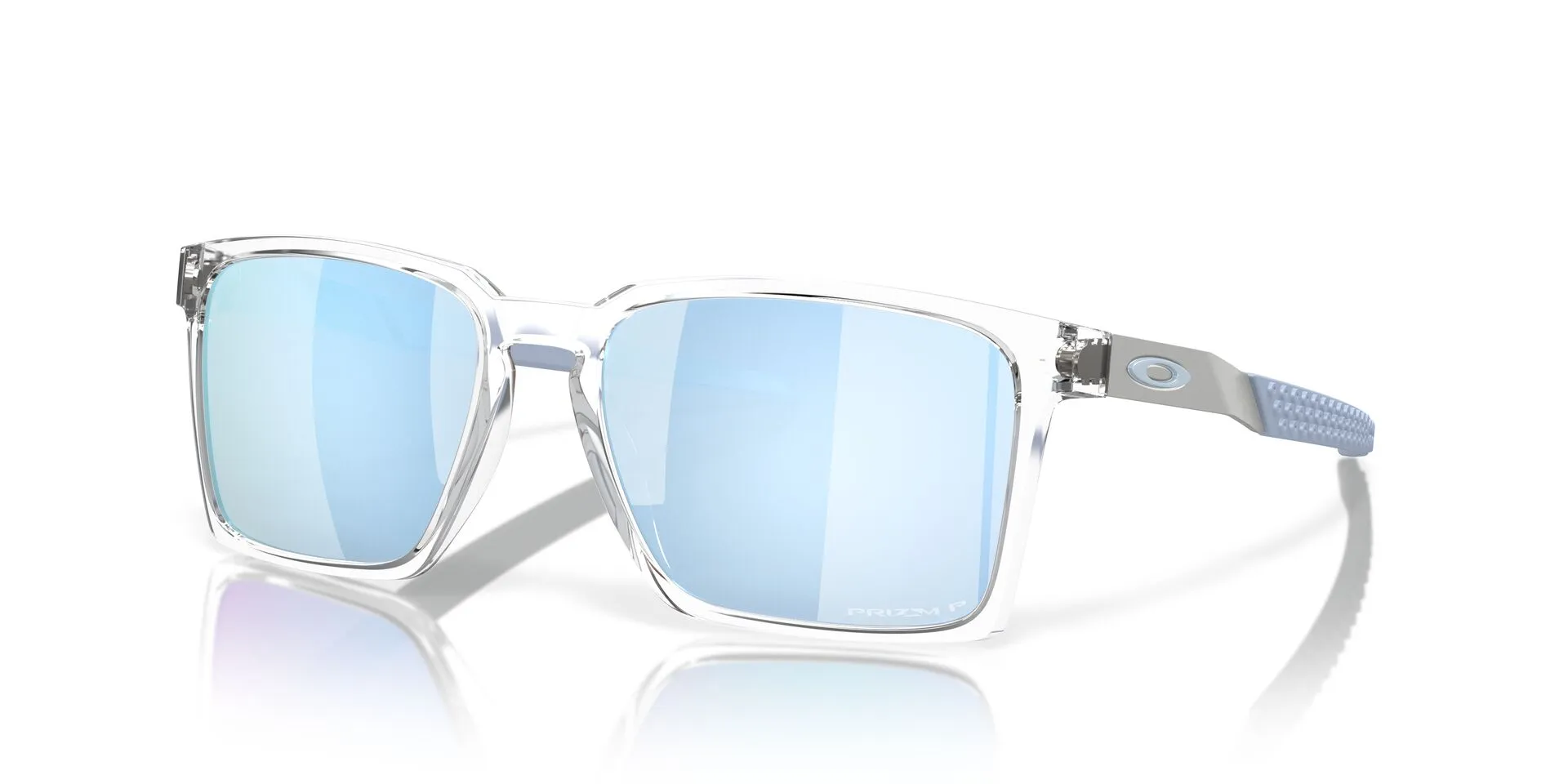 Oakley Exchange Sun OO9483