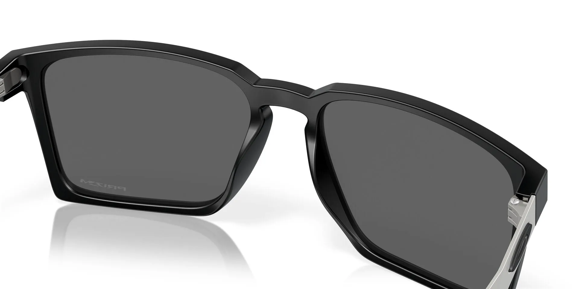 Oakley Exchange Sun OO9483