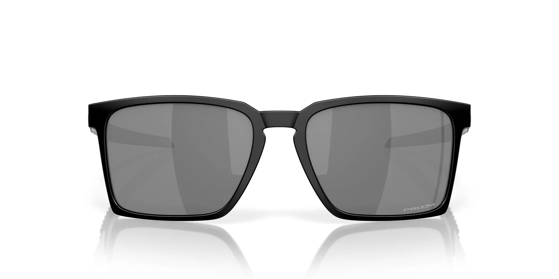 Oakley Exchange Sun OO9483