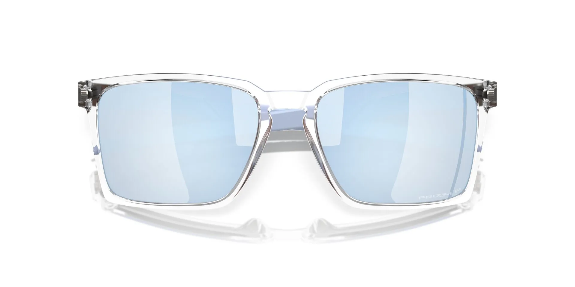 Oakley Exchange Sun OO9483