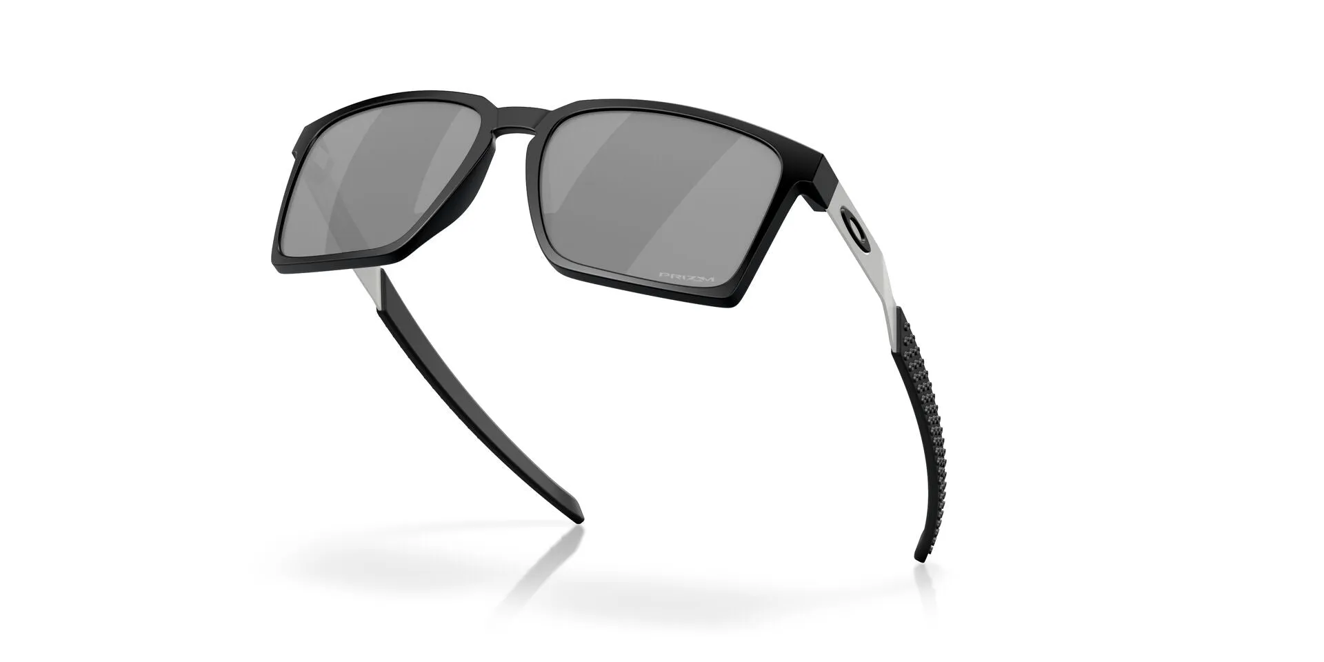 Oakley Exchange Sun OO9483