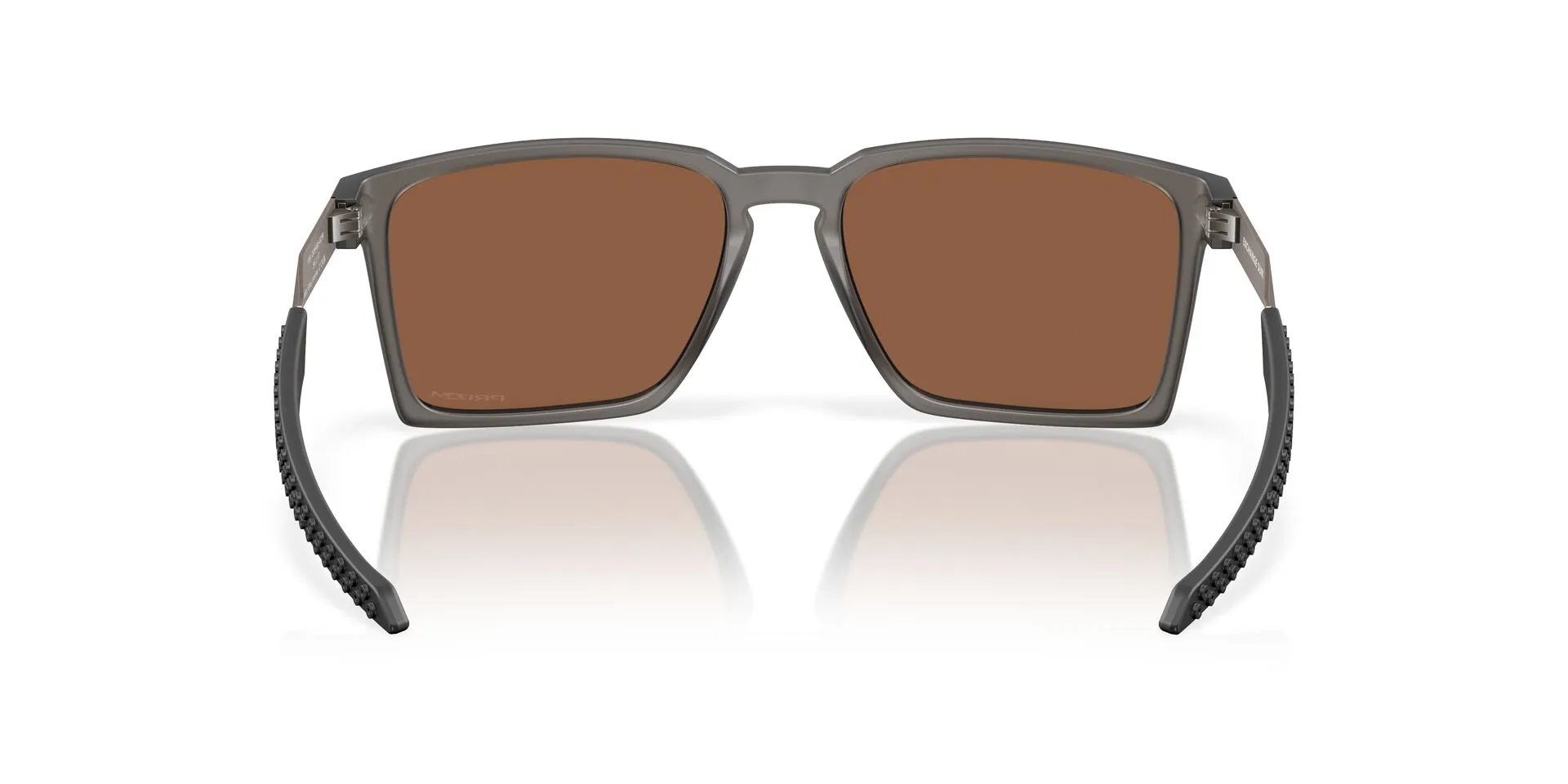 Oakley Exchange Sun OO9483
