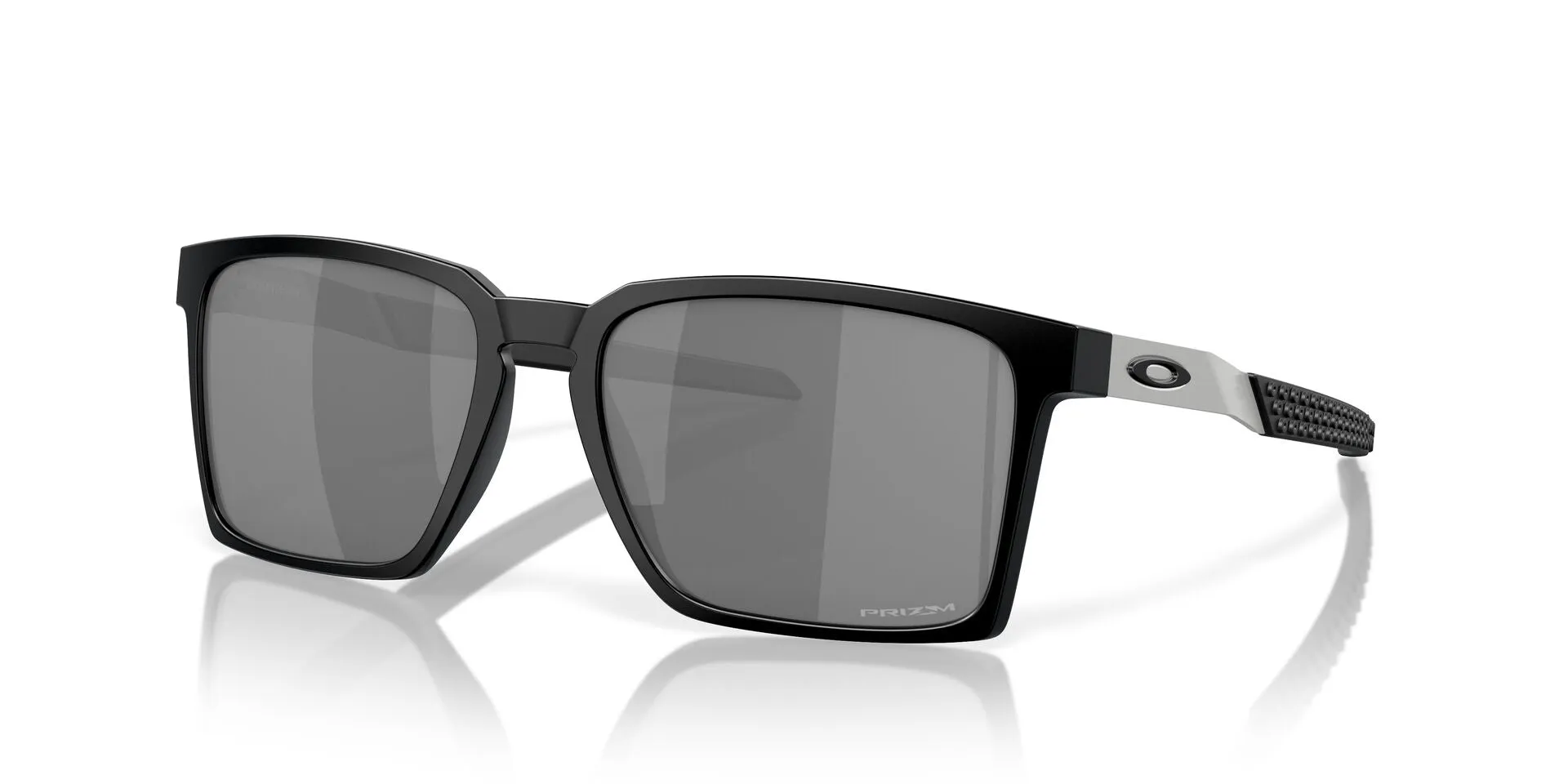 Oakley Exchange Sun OO9483