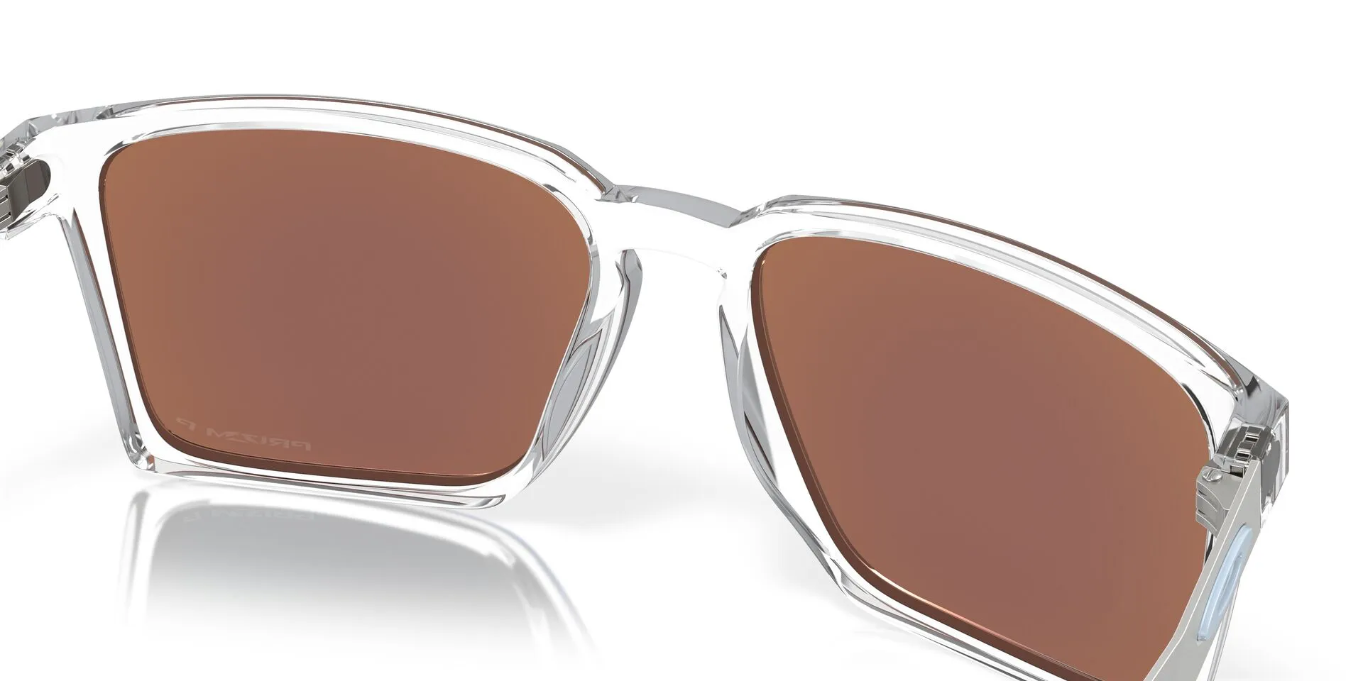 Oakley Exchange Sun OO9483