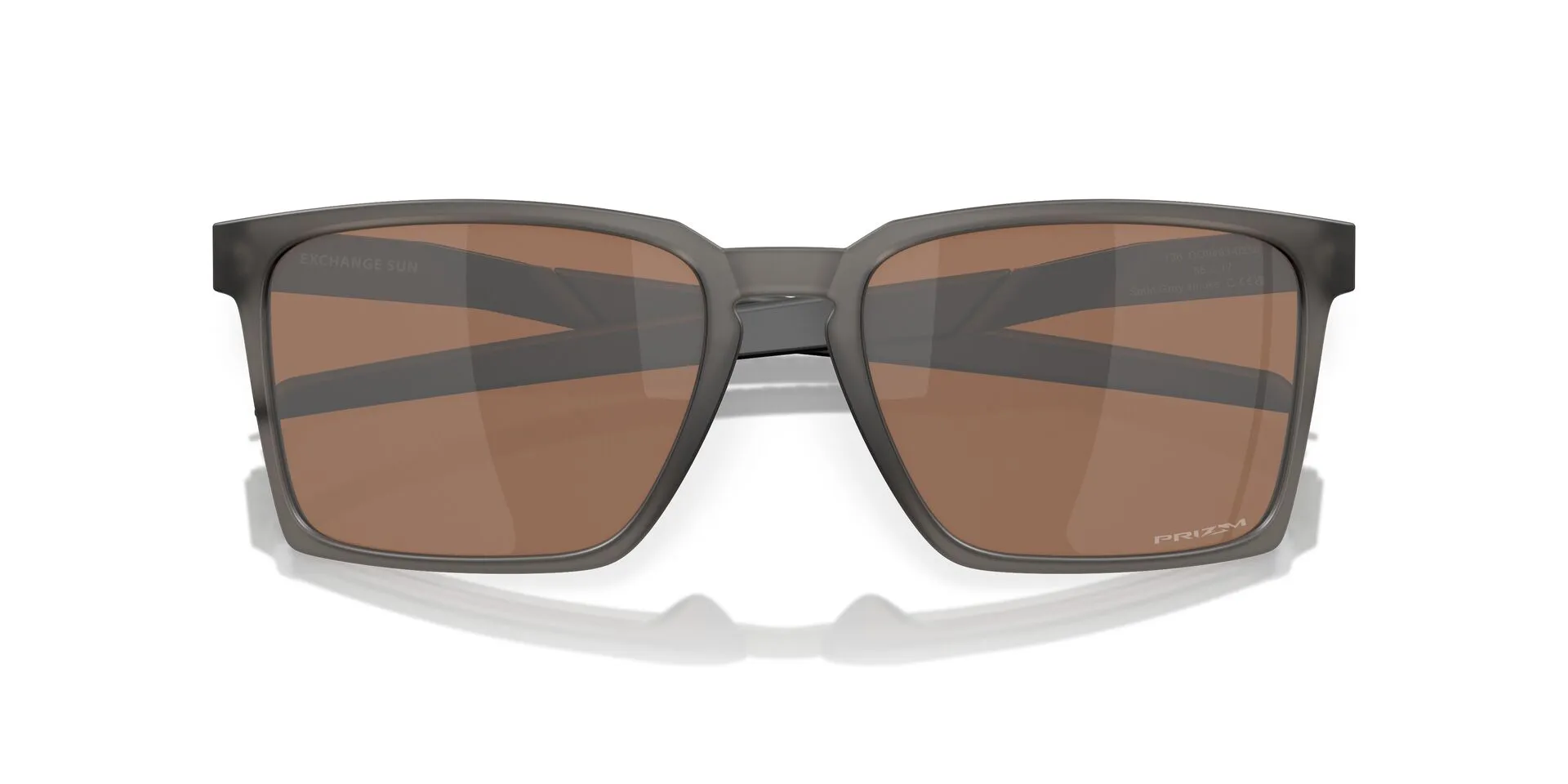 Oakley Exchange Sun OO9483