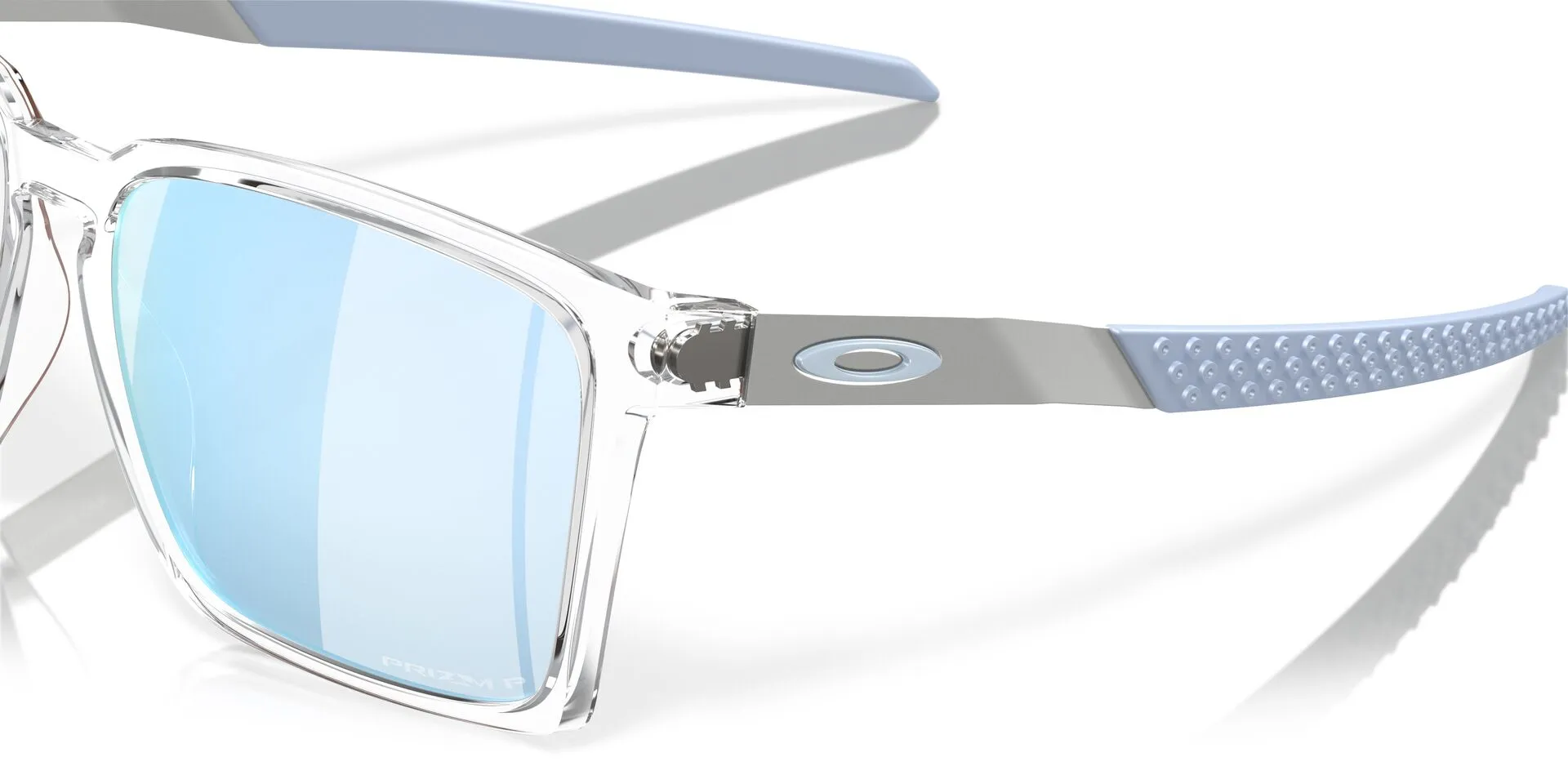 Oakley Exchange Sun OO9483
