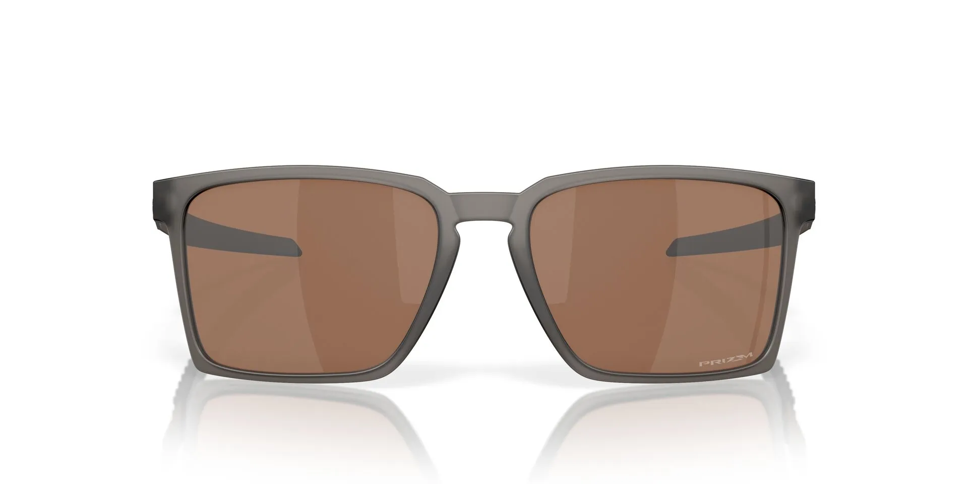 Oakley Exchange Sun OO9483