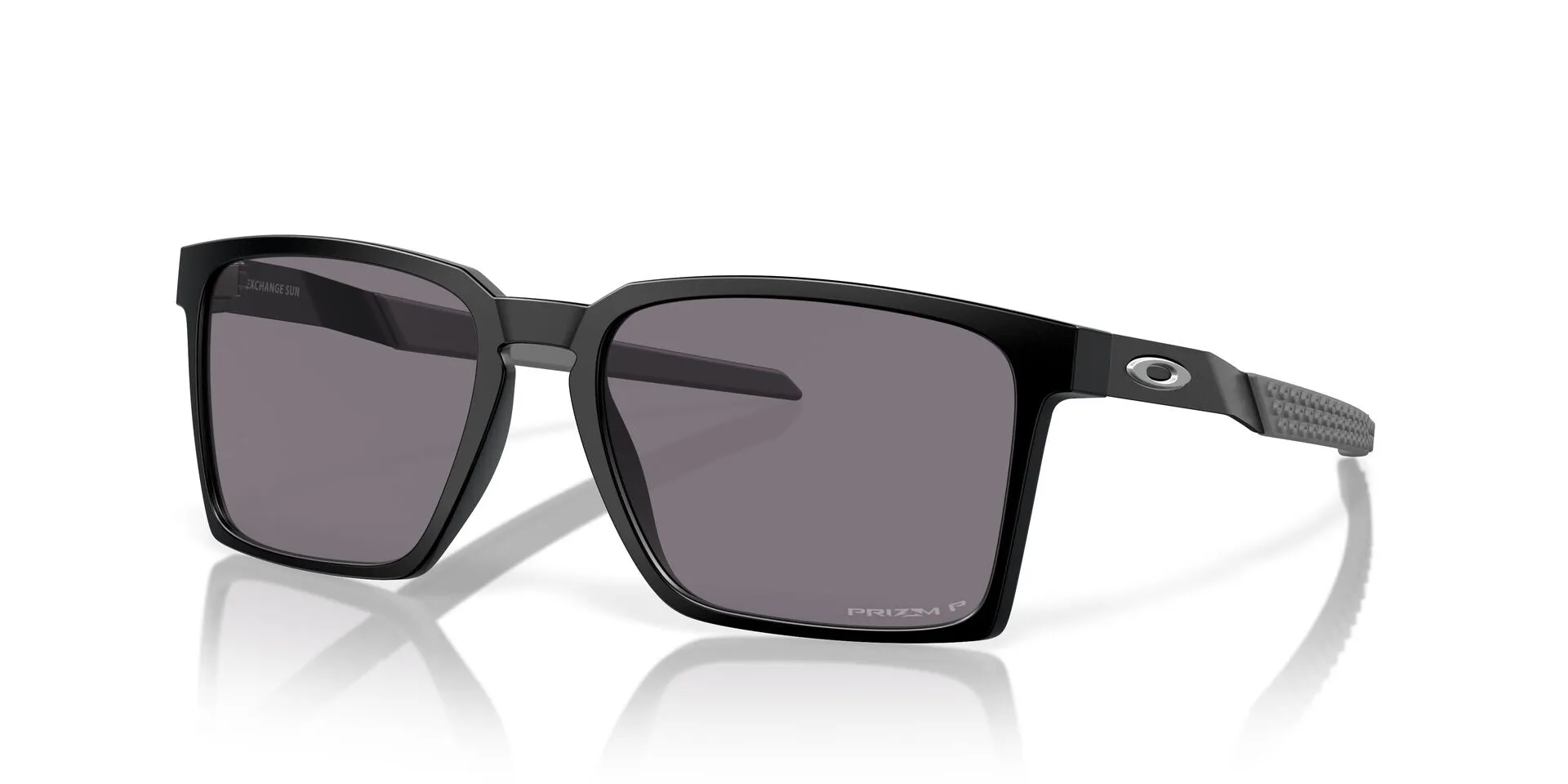Oakley Exchange Sun OO9483