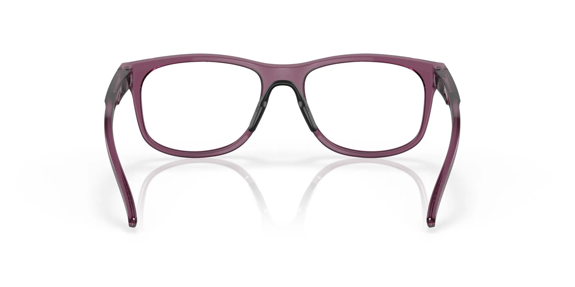Oakley Leadline RX OX8175