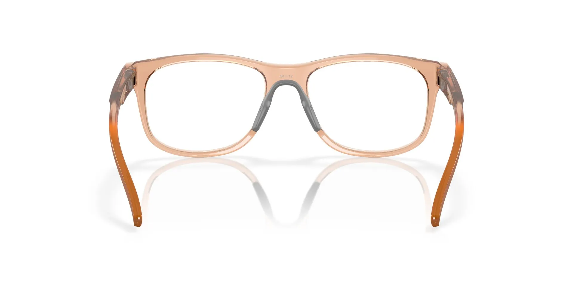 Oakley Leadline RX OX8175