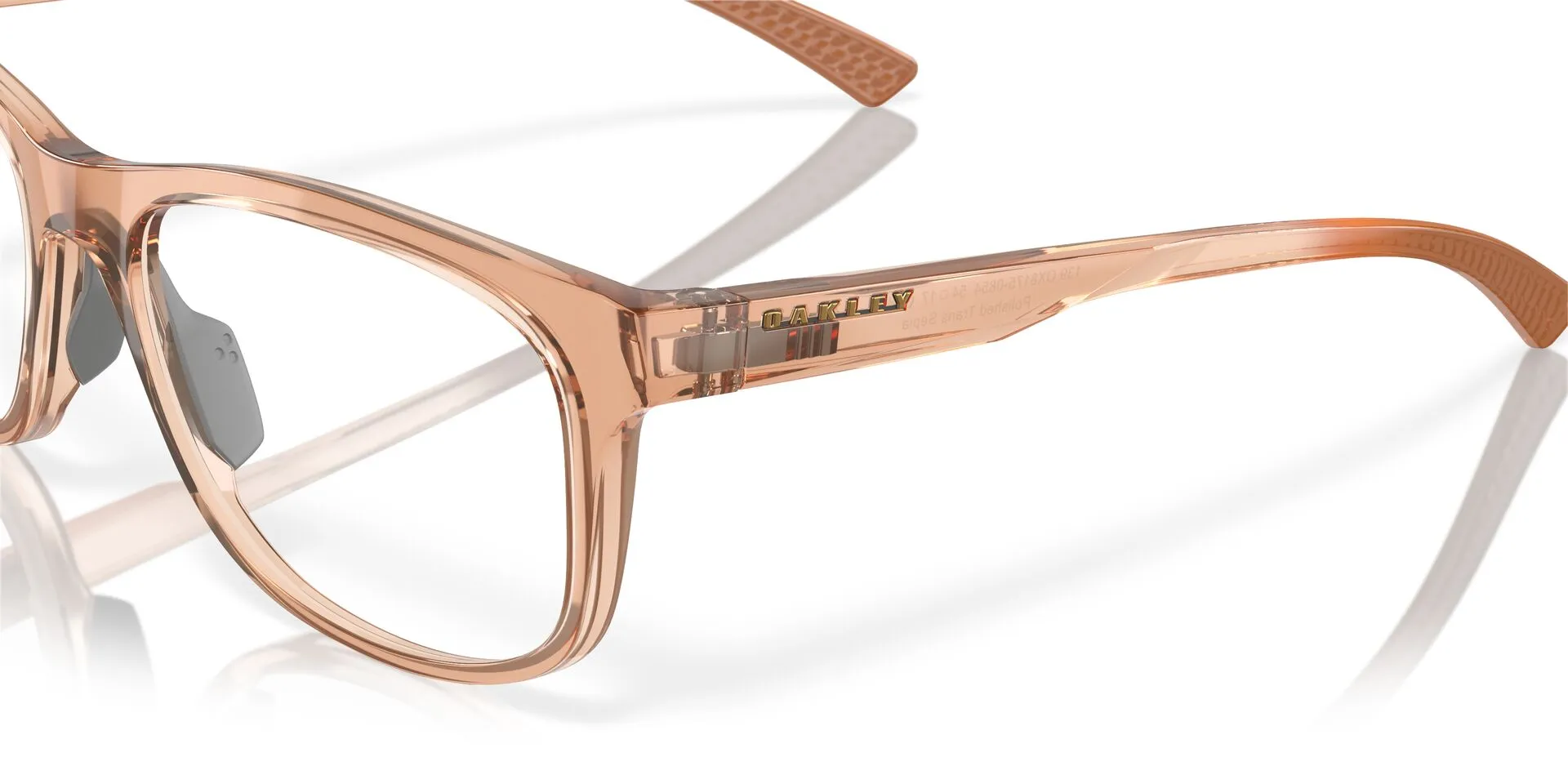 Oakley Leadline RX OX8175