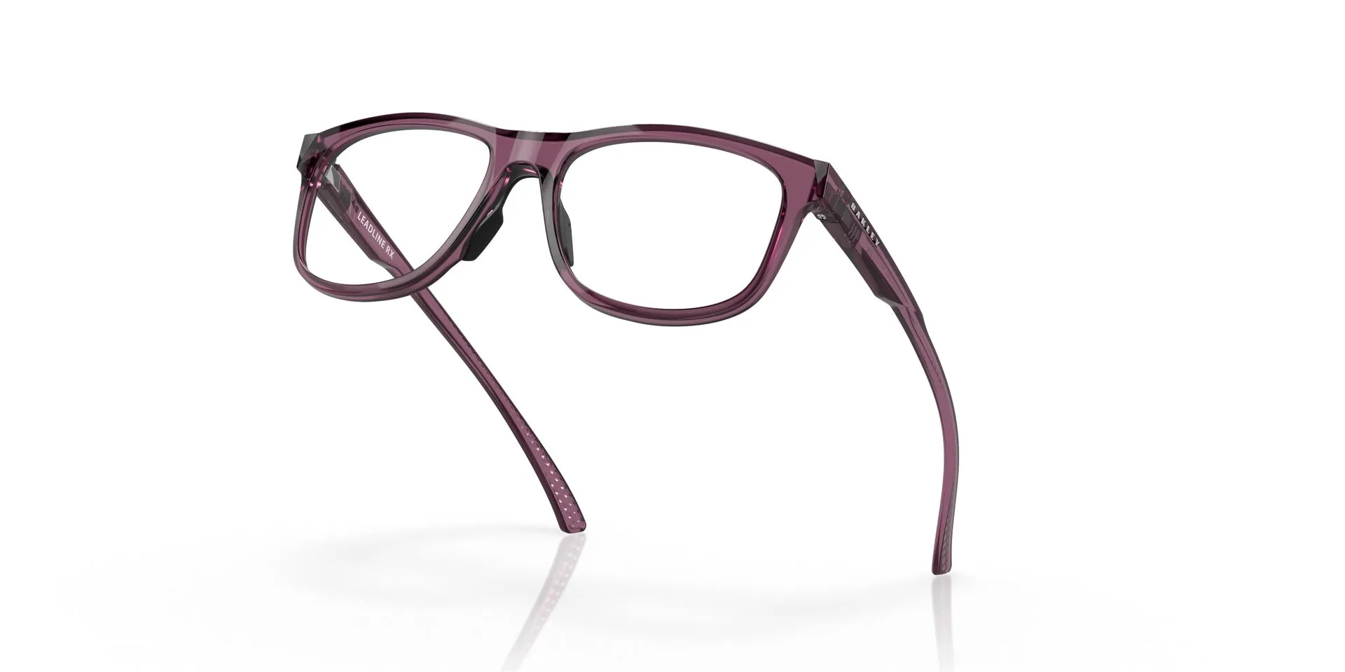 Oakley Leadline RX OX8175