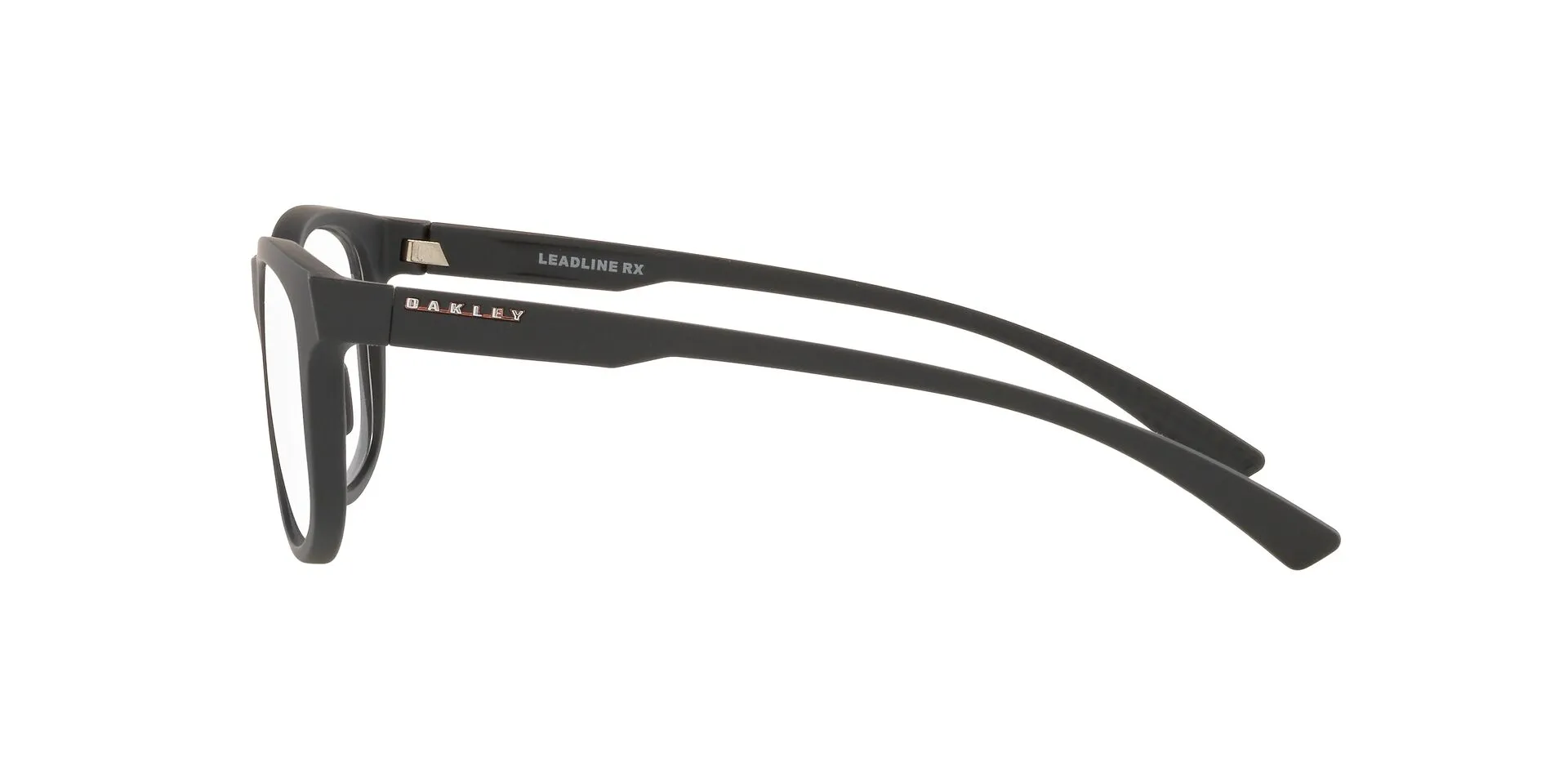 Oakley Leadline RX OX8175