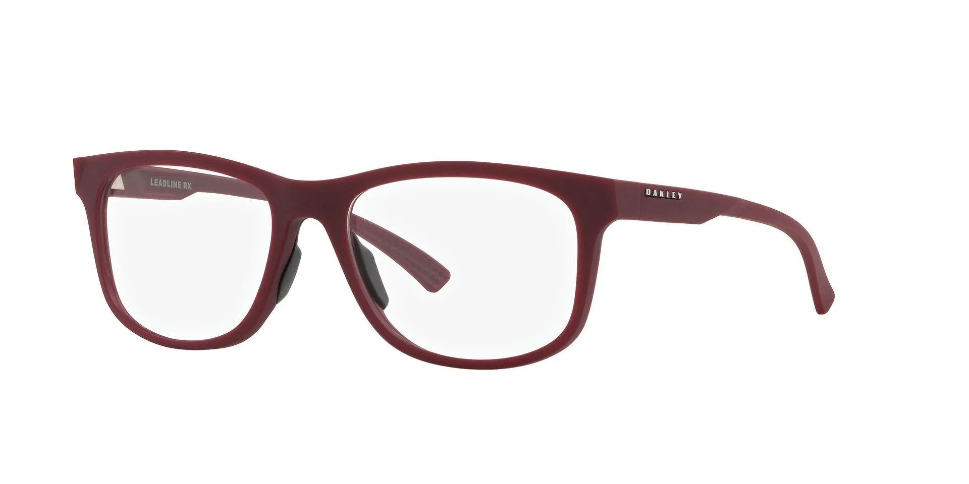 Oakley Leadline RX OX8175