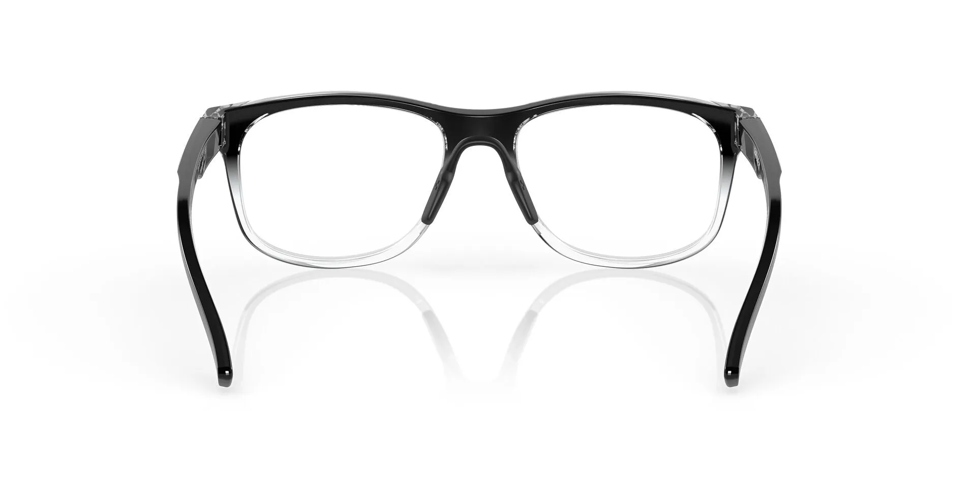 Oakley Leadline RX OX8175