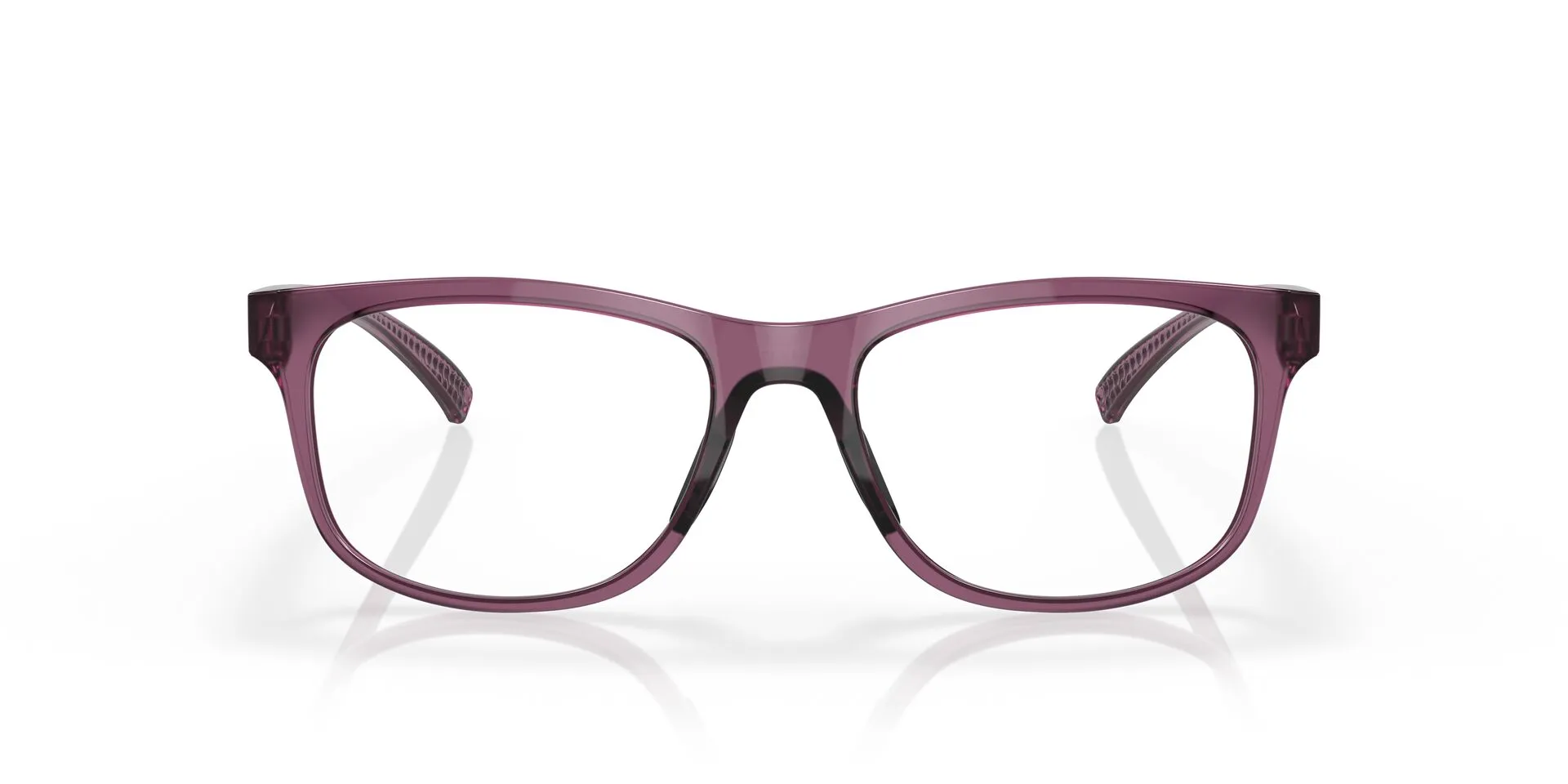 Oakley Leadline RX OX8175