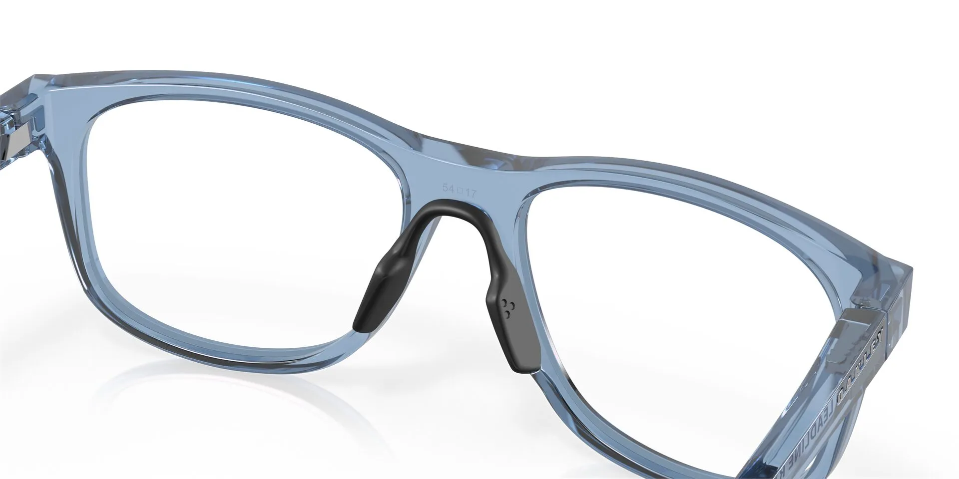 Oakley Leadline RX OX8175