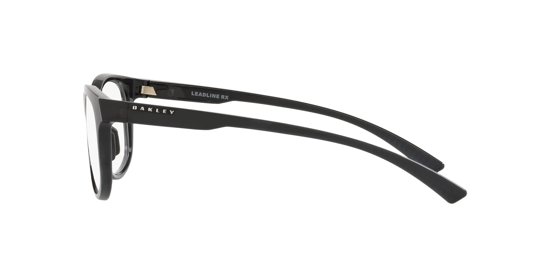 Oakley Leadline RX OX8175