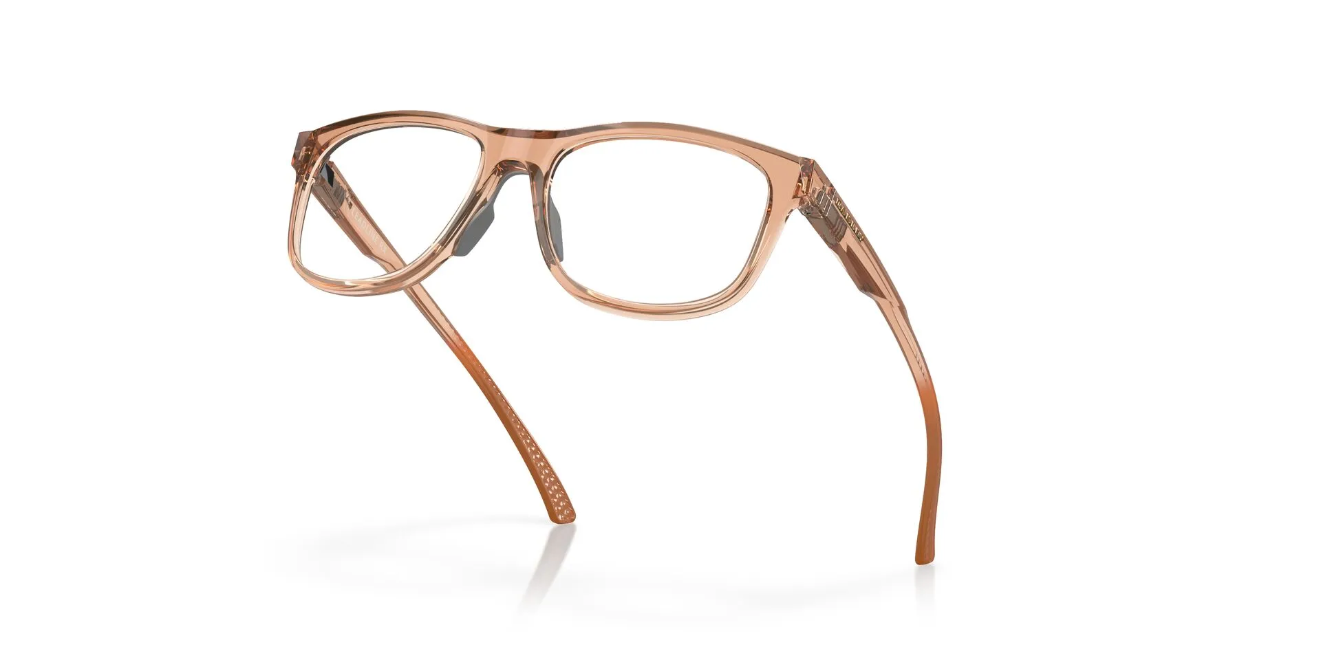 Oakley Leadline RX OX8175