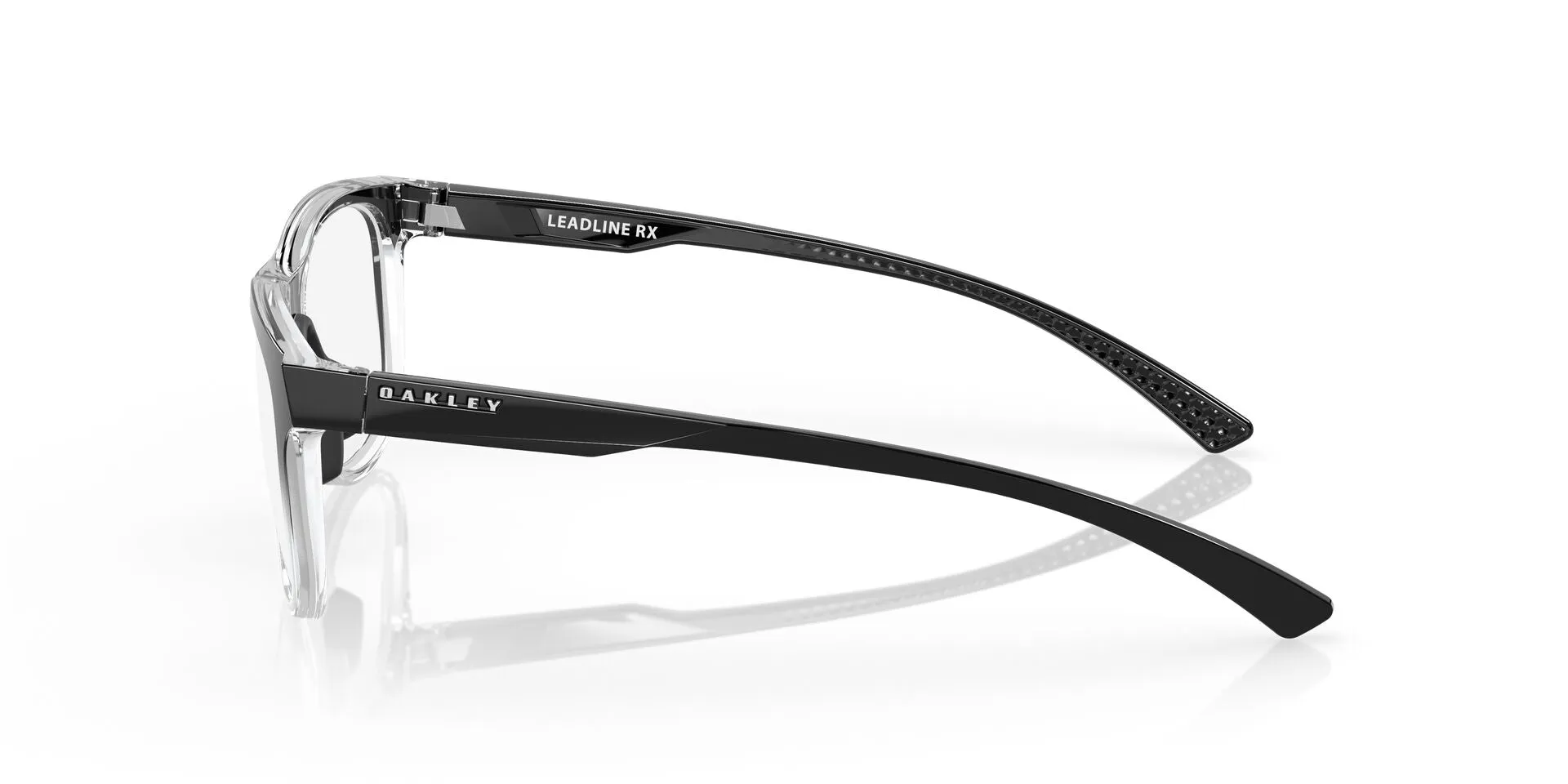 Oakley Leadline RX OX8175