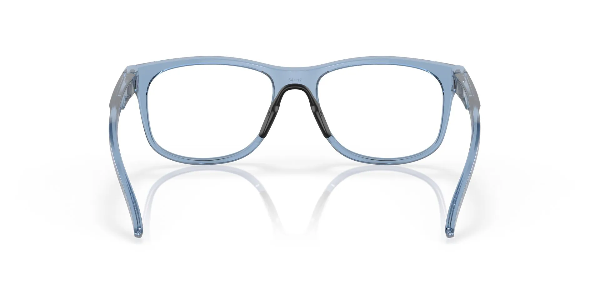 Oakley Leadline RX OX8175