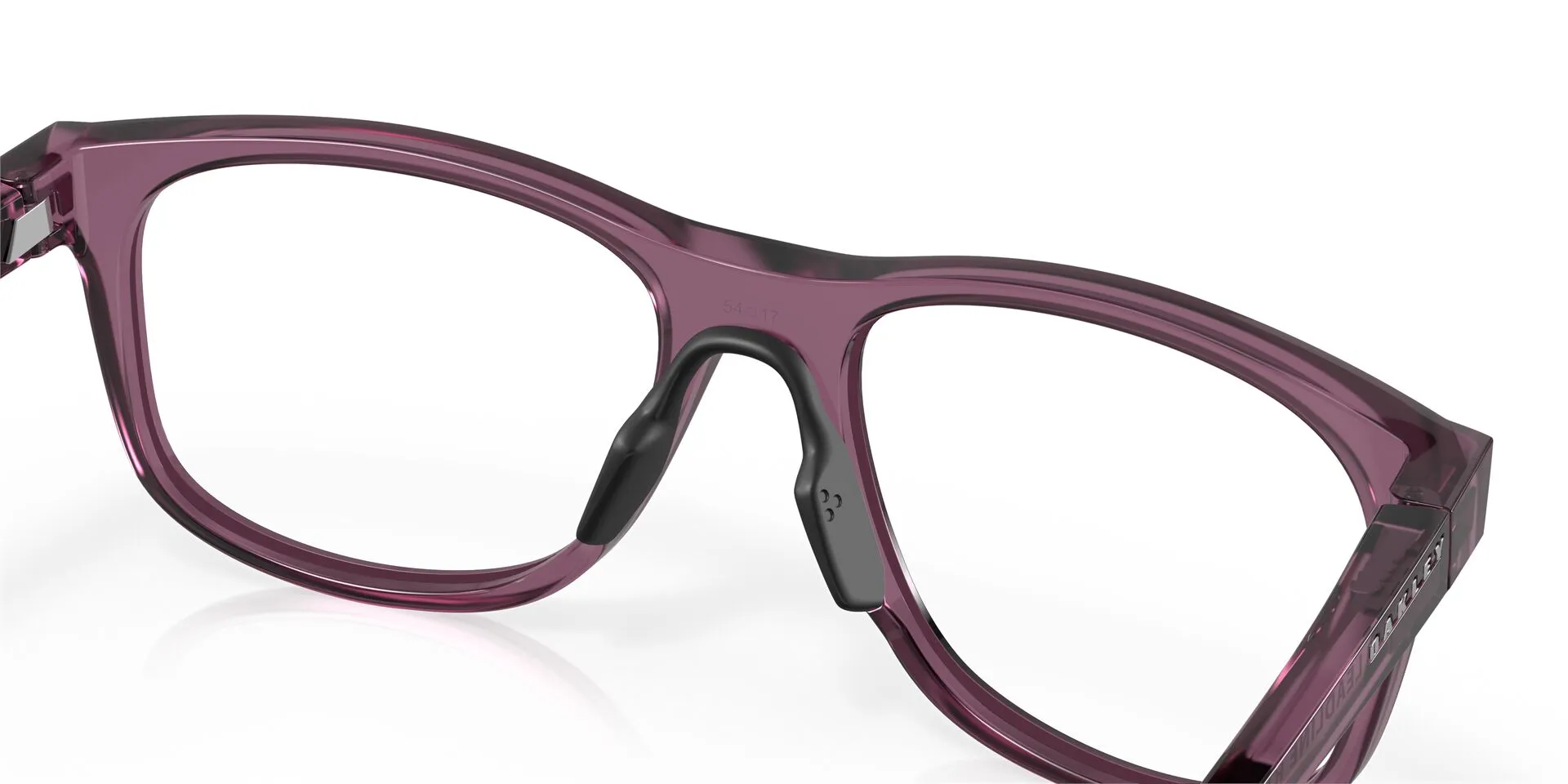 Oakley Leadline RX OX8175