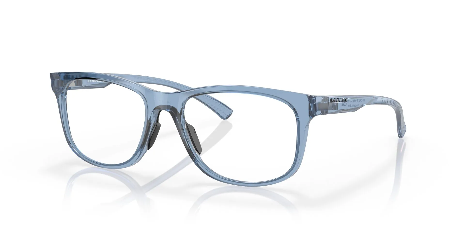 Oakley Leadline RX OX8175