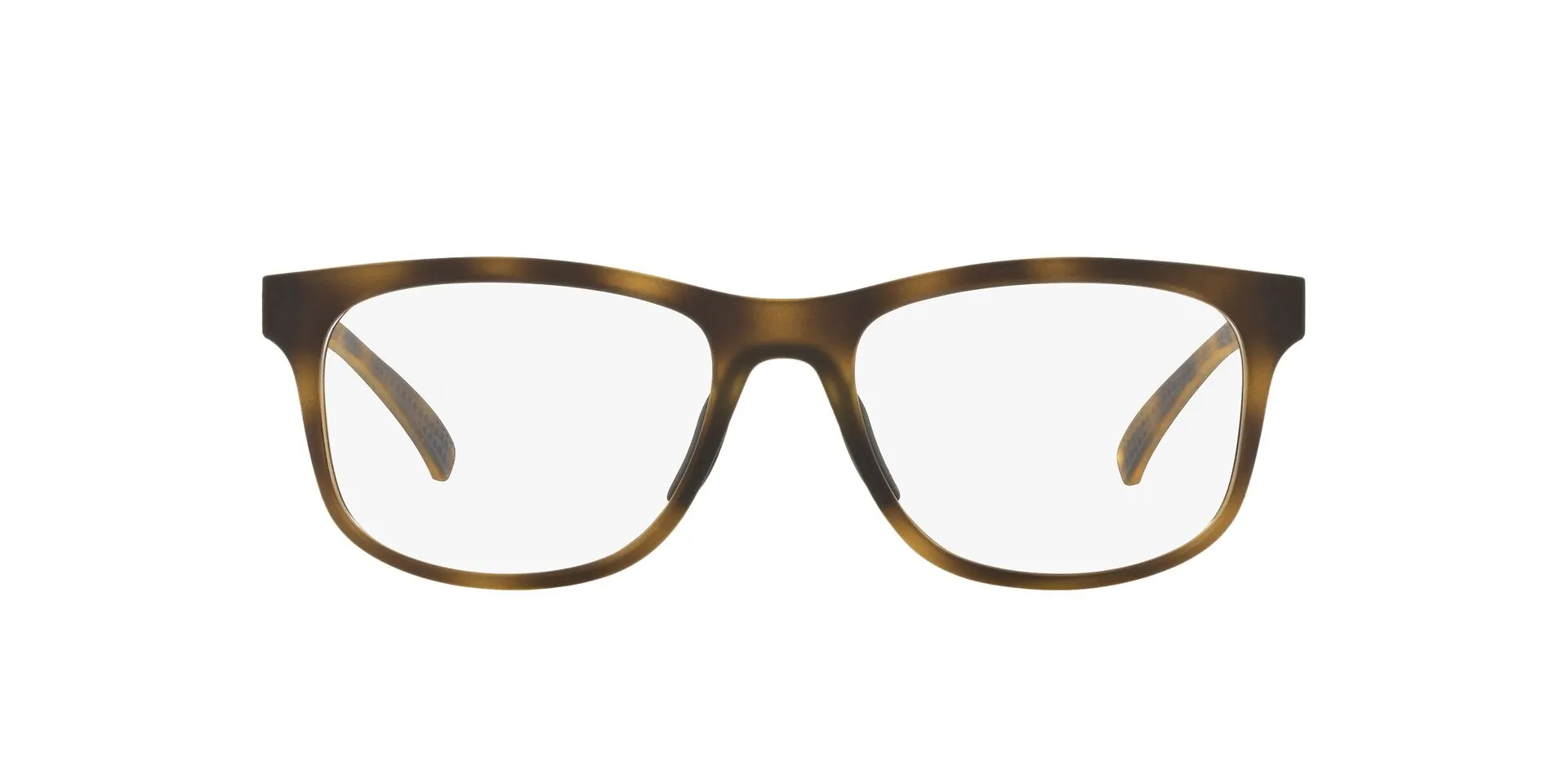 Oakley Leadline RX OX8175