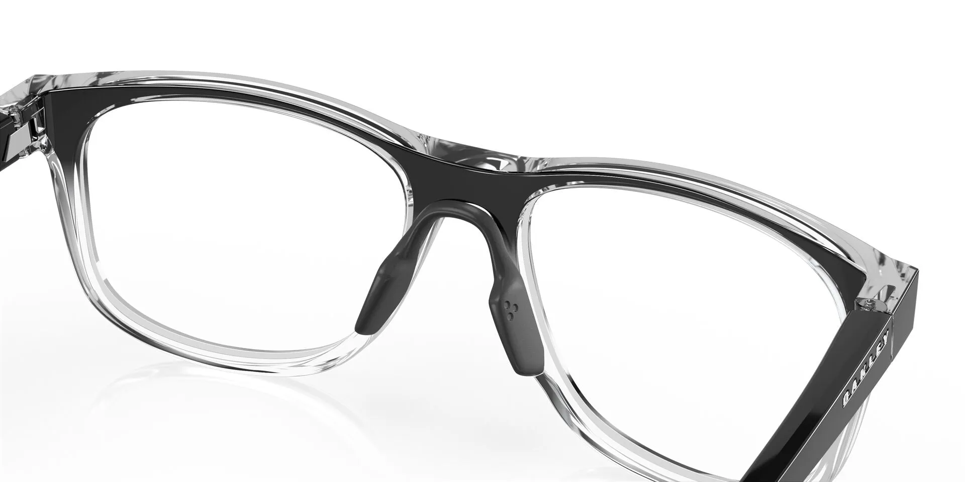 Oakley Leadline RX OX8175