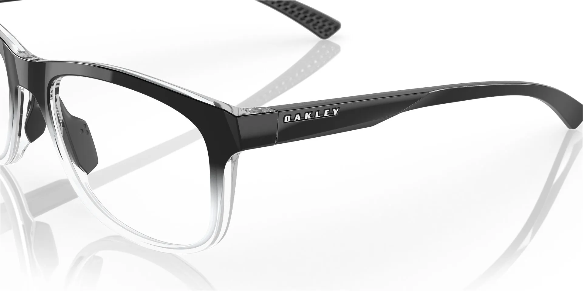 Oakley Leadline RX OX8175