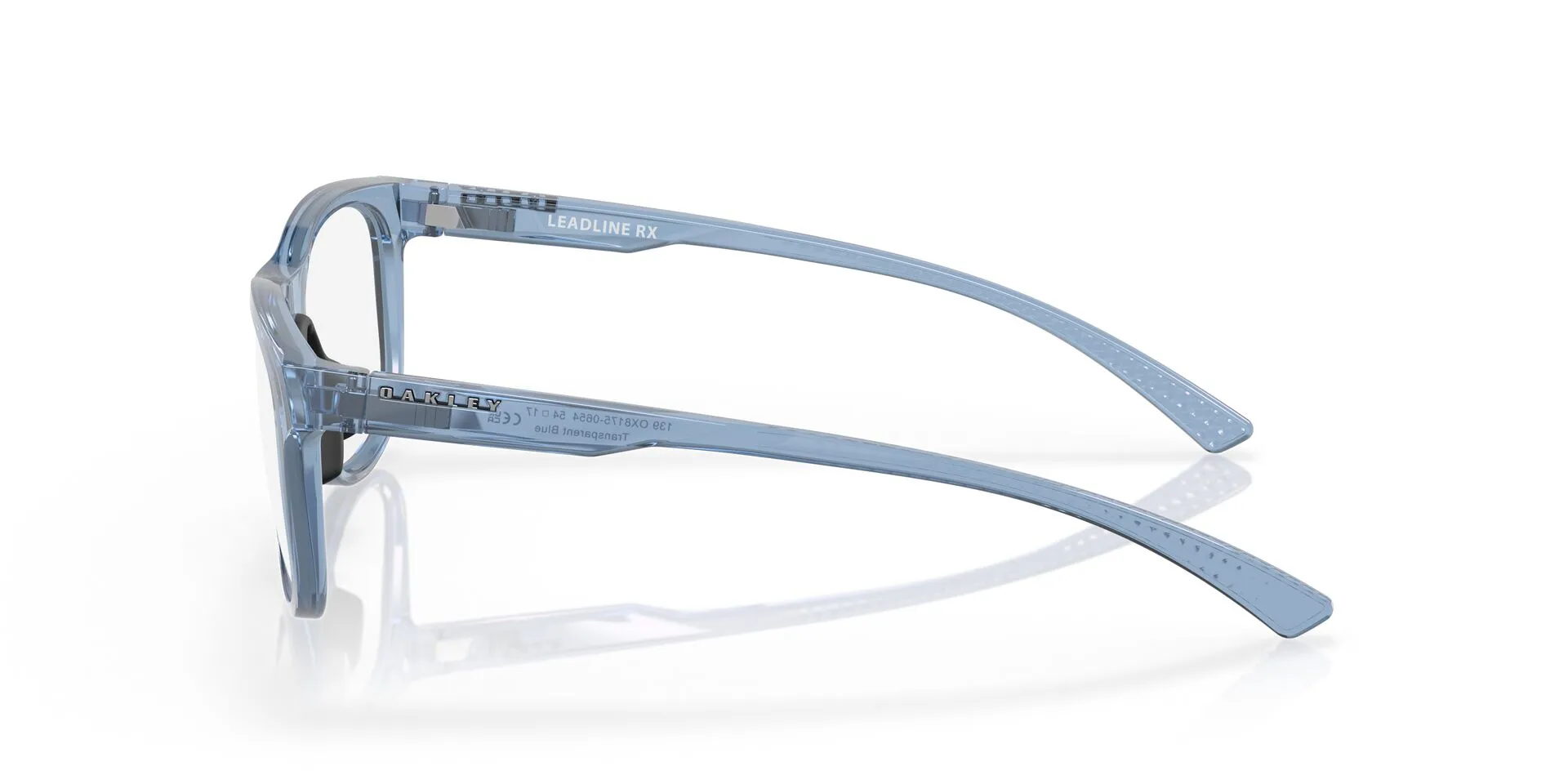 Oakley Leadline RX OX8175