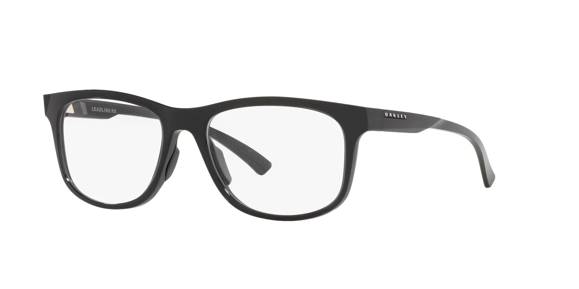 Oakley Leadline RX OX8175
