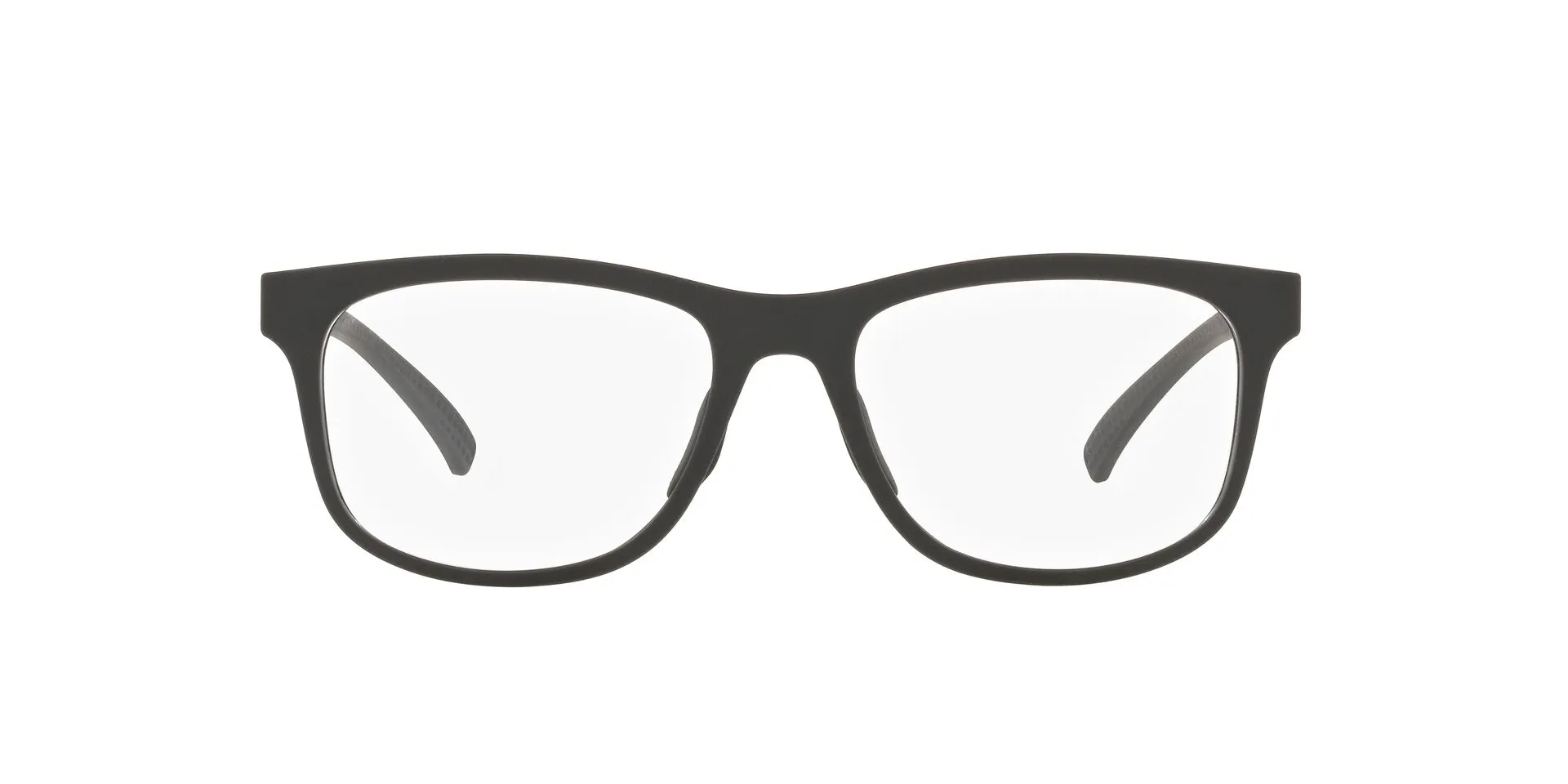 Oakley Leadline RX OX8175