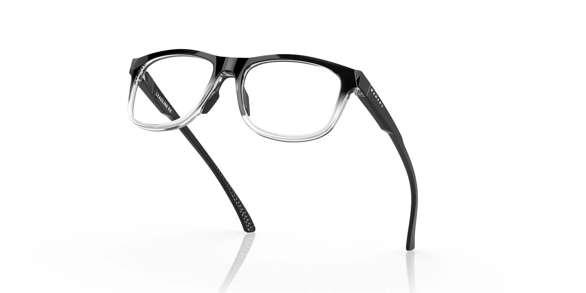 Oakley Leadline RX OX8175