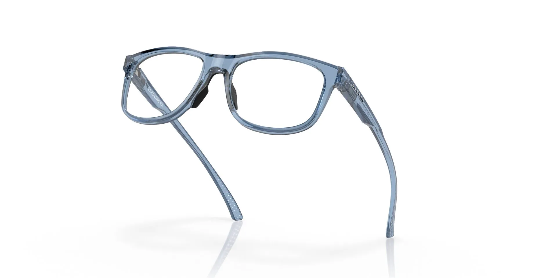 Oakley Leadline RX OX8175