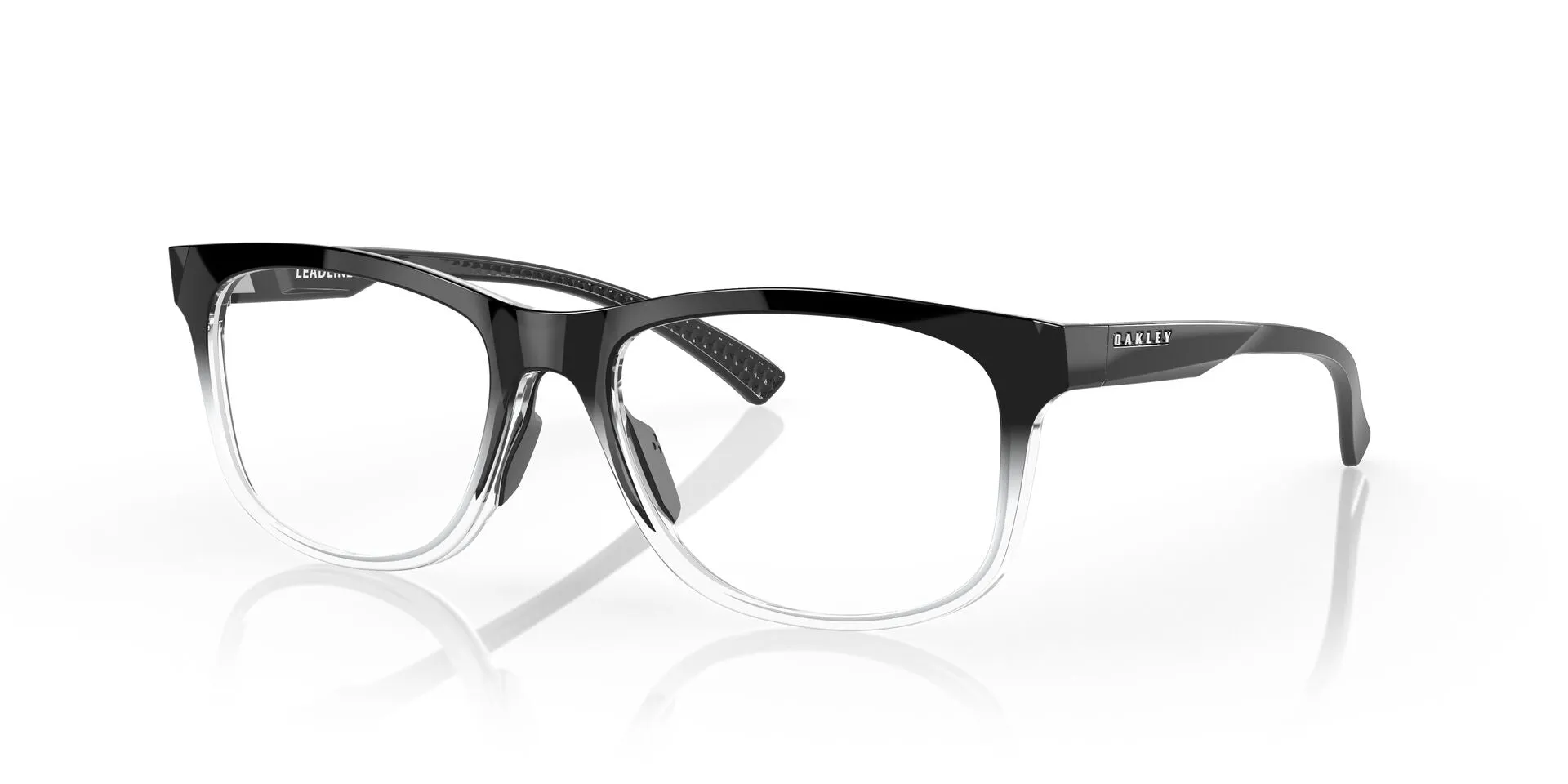 Oakley Leadline RX OX8175