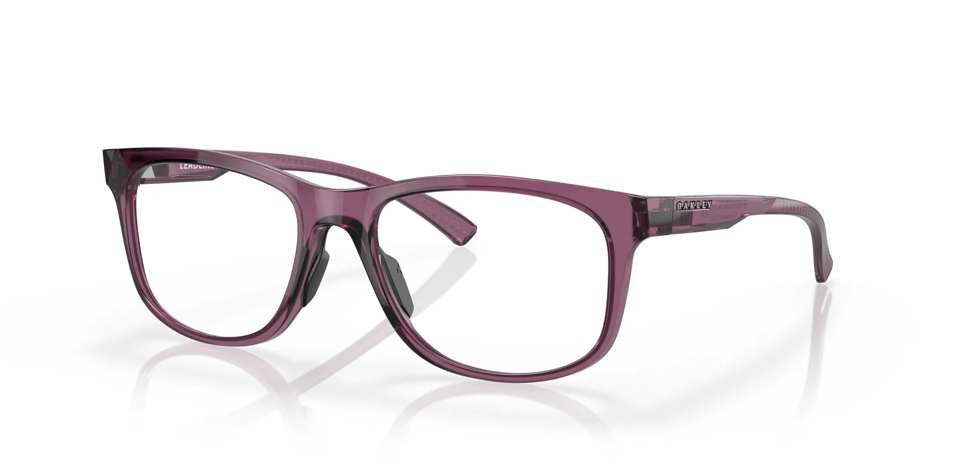 Oakley Leadline RX OX8175