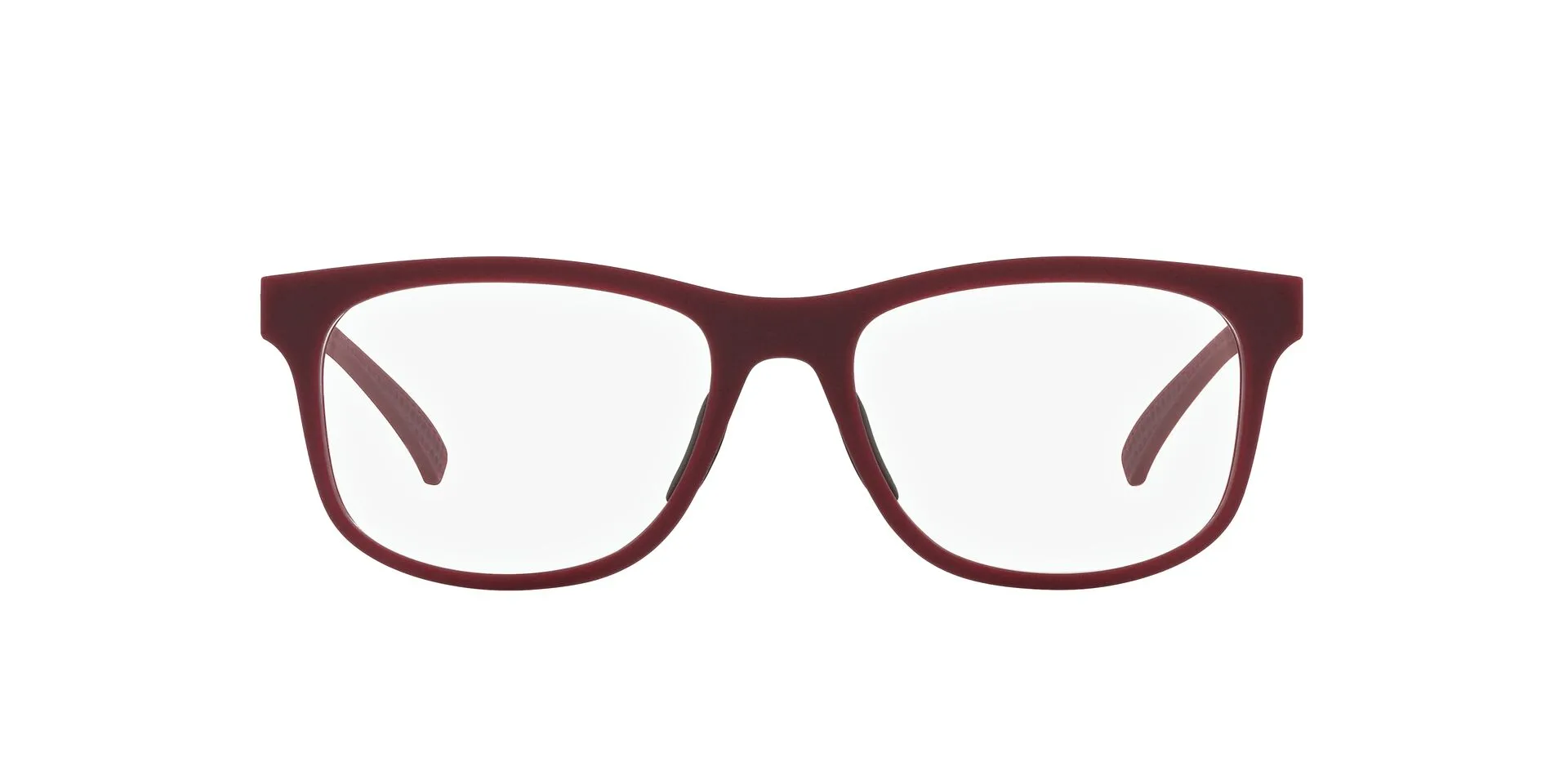 Oakley Leadline RX OX8175