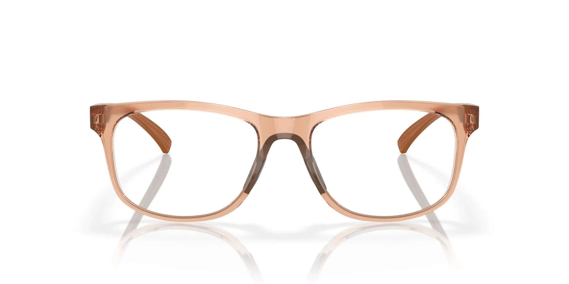 Oakley Leadline RX OX8175